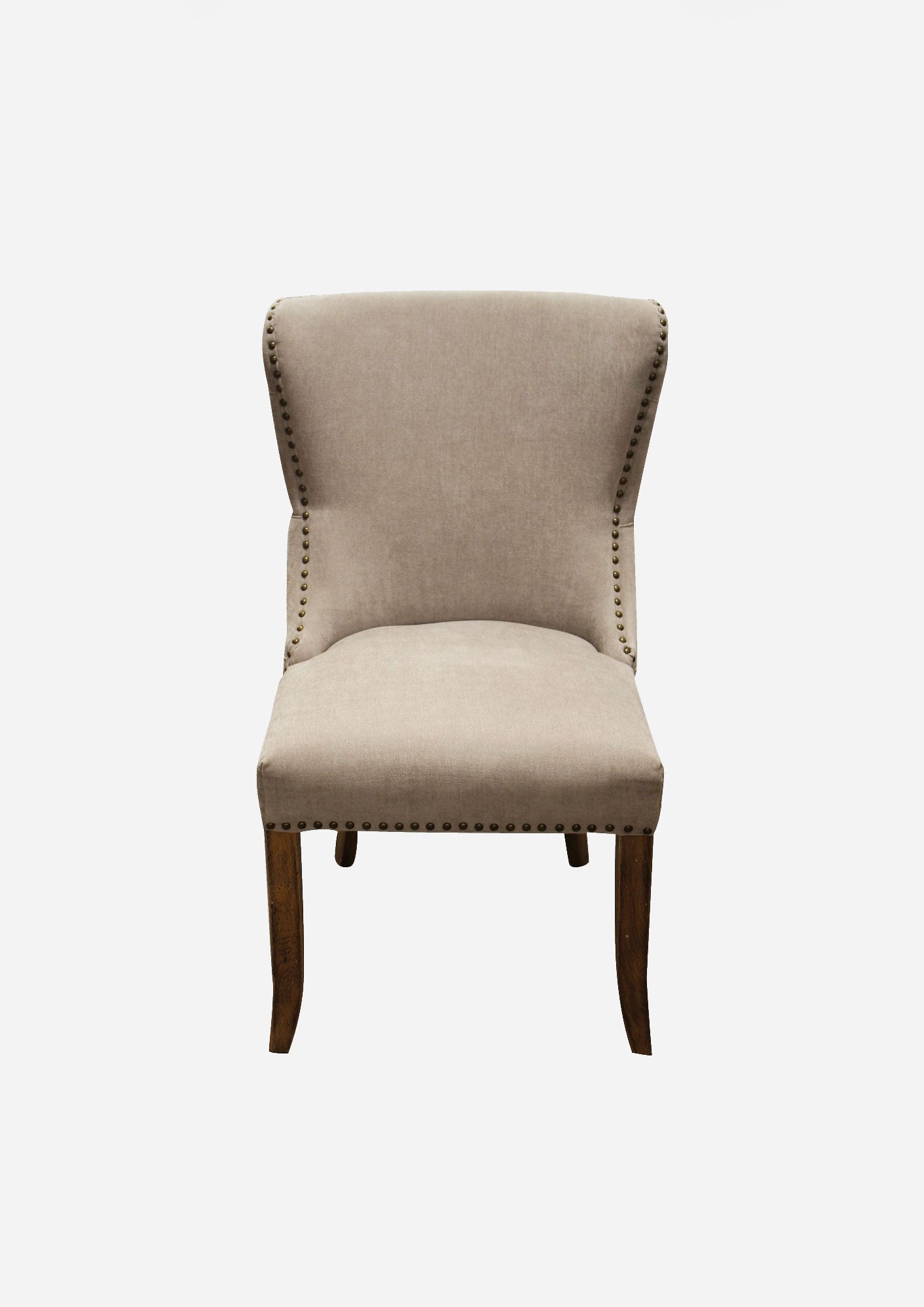 Phillipa Dining Chair