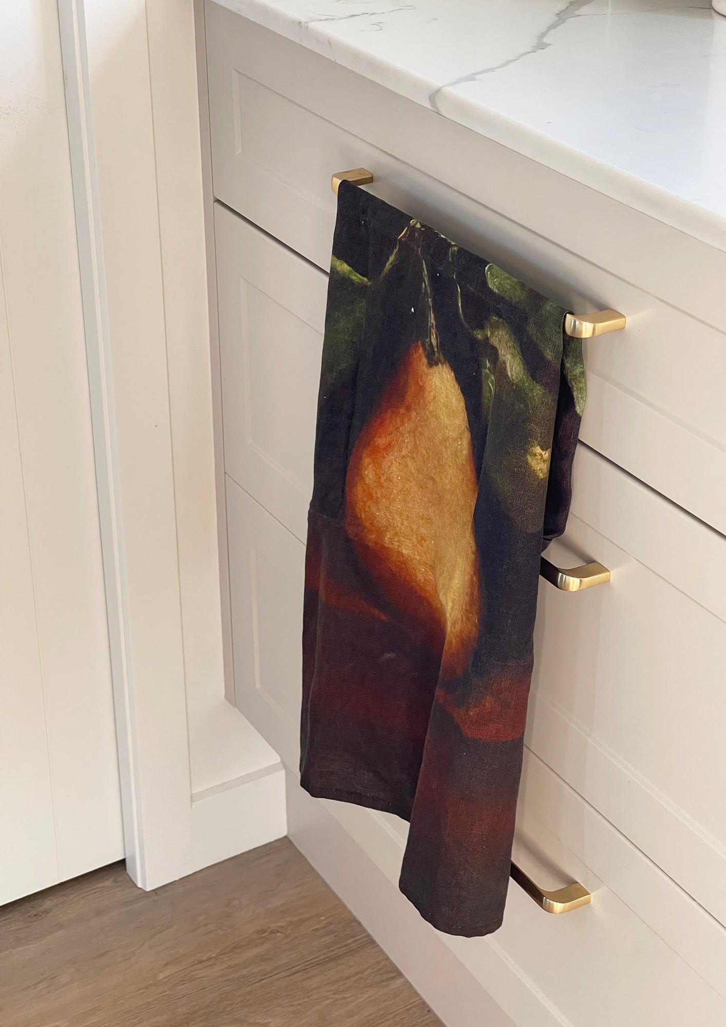 Raphael Vintages 100% French Linen