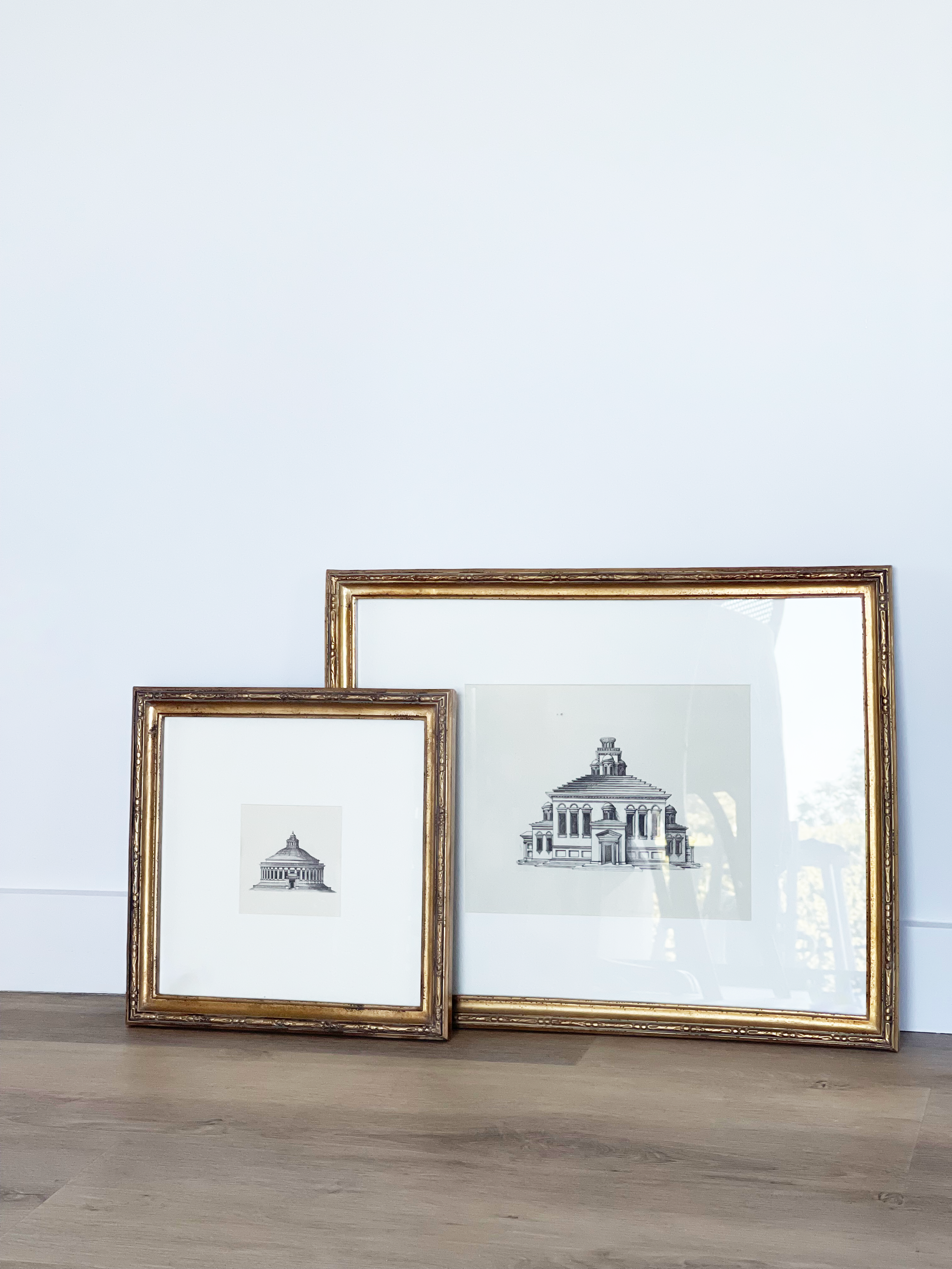 Guild Gallery Wall Frame