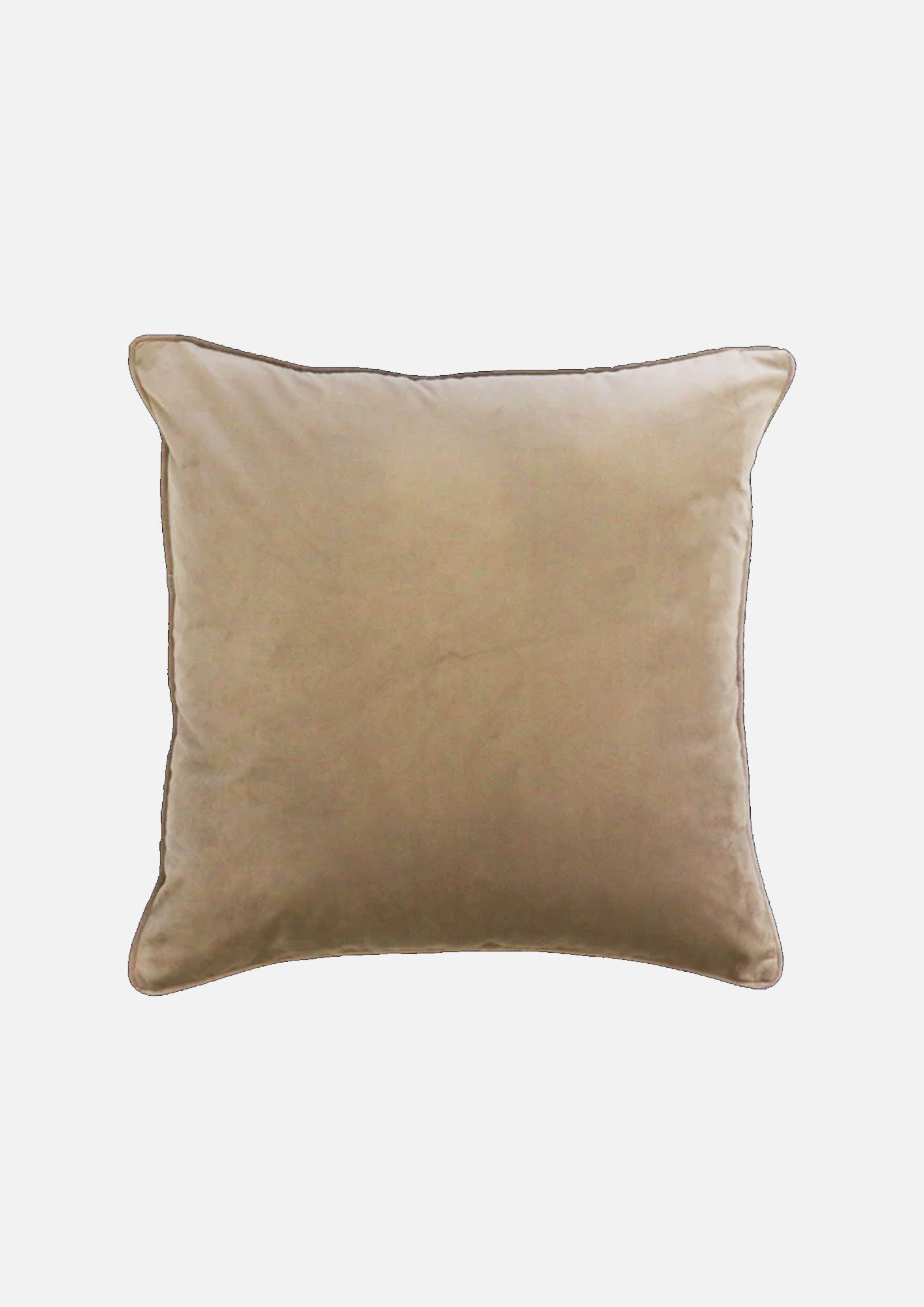 Quattro Cushion