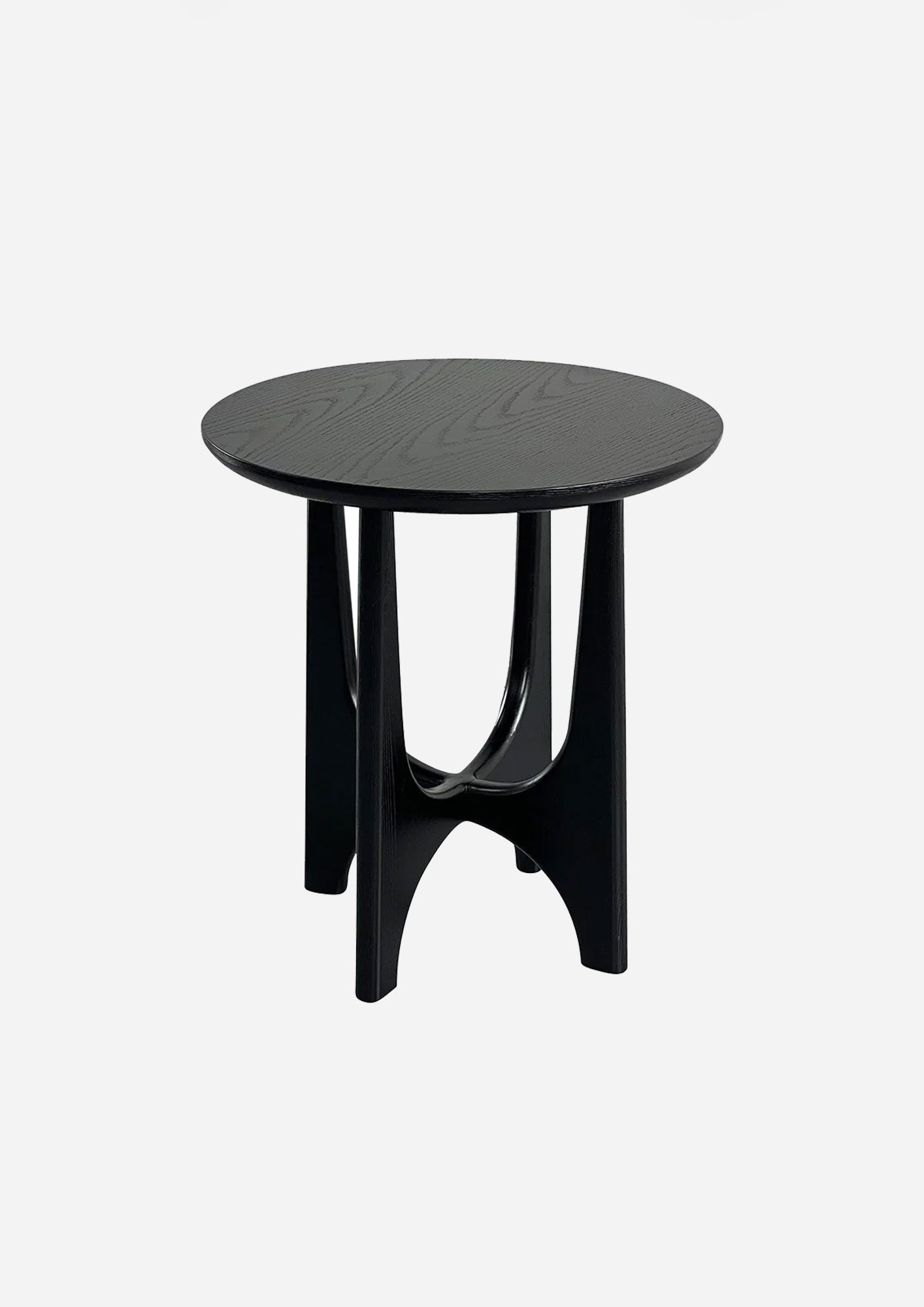 Quinn Side Table
