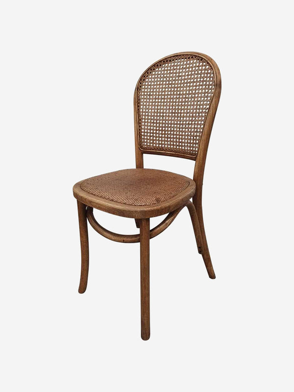Reeves Dining Chair
