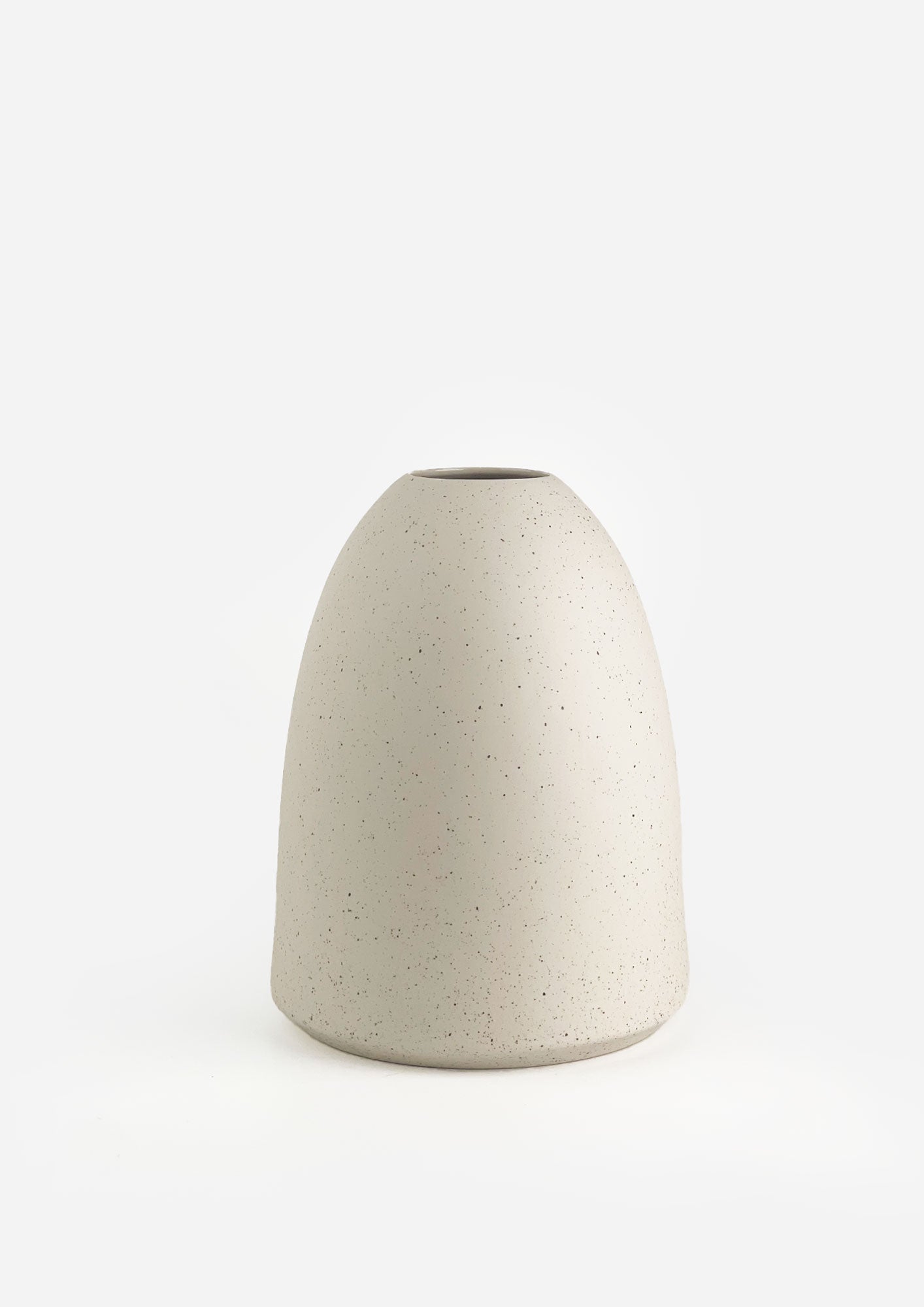Harmie Vase | Richard