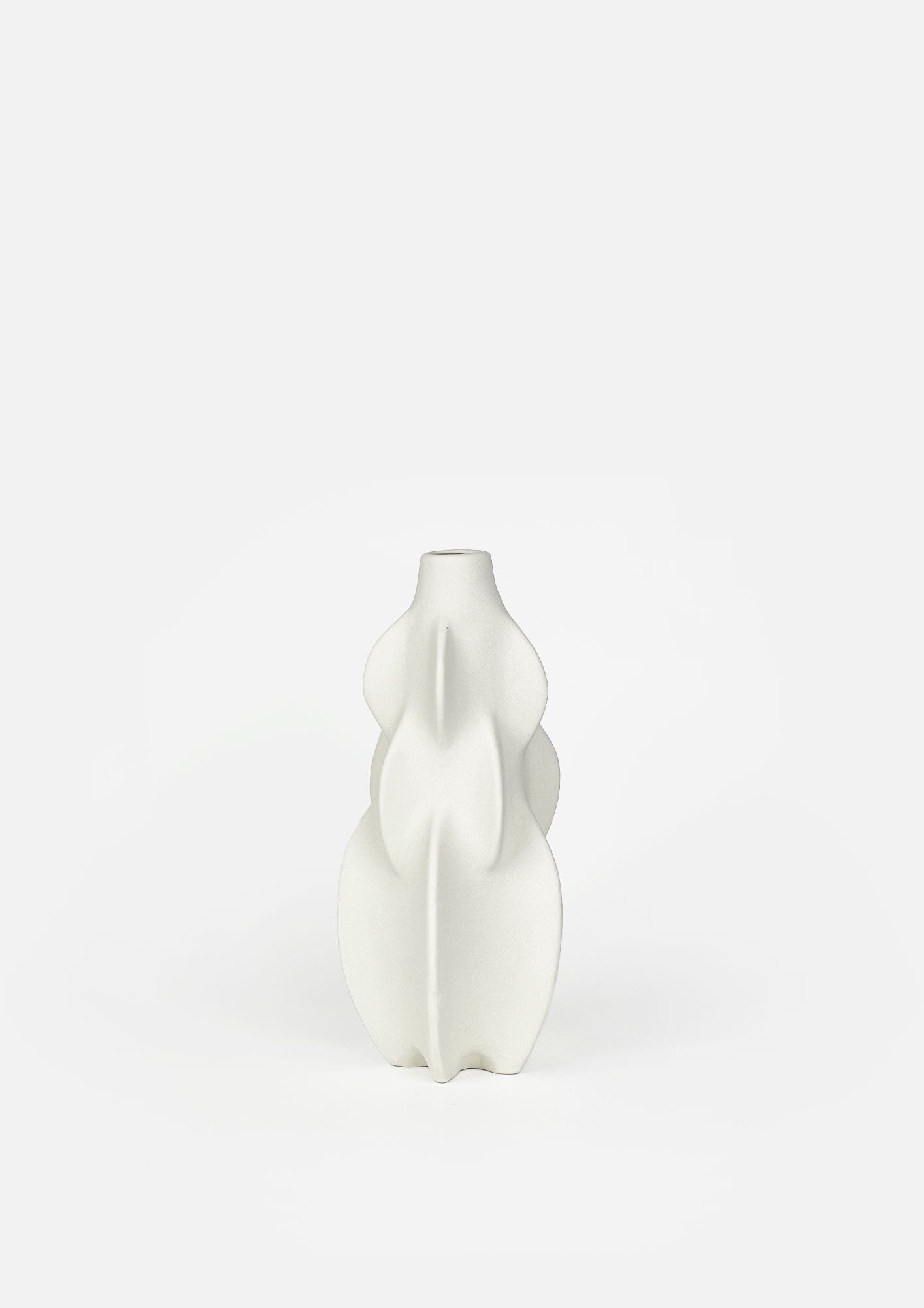 Roko Vase