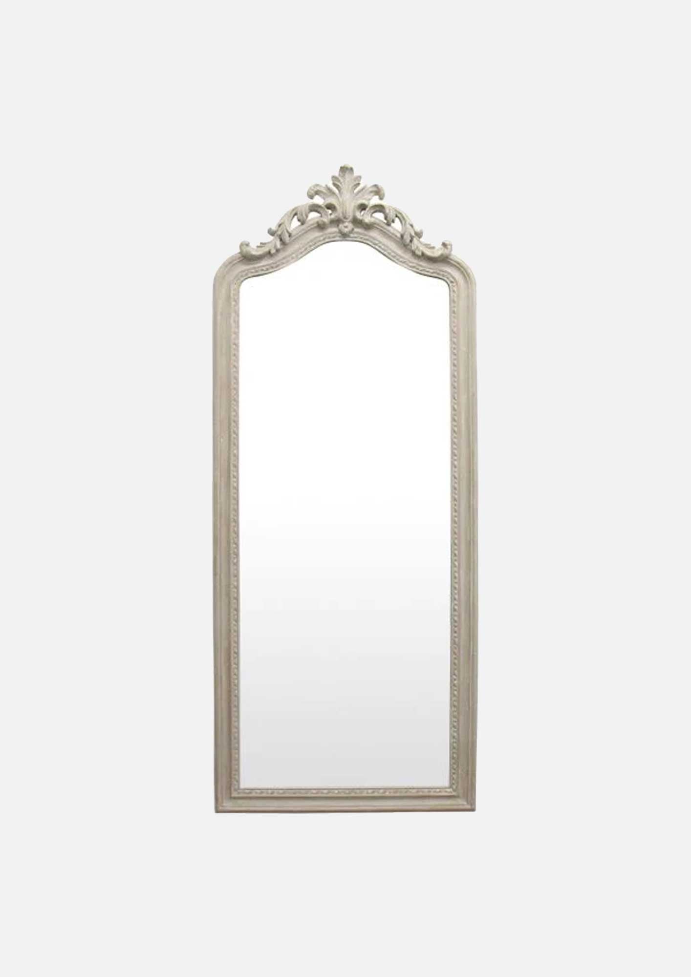 Royale Mirror
