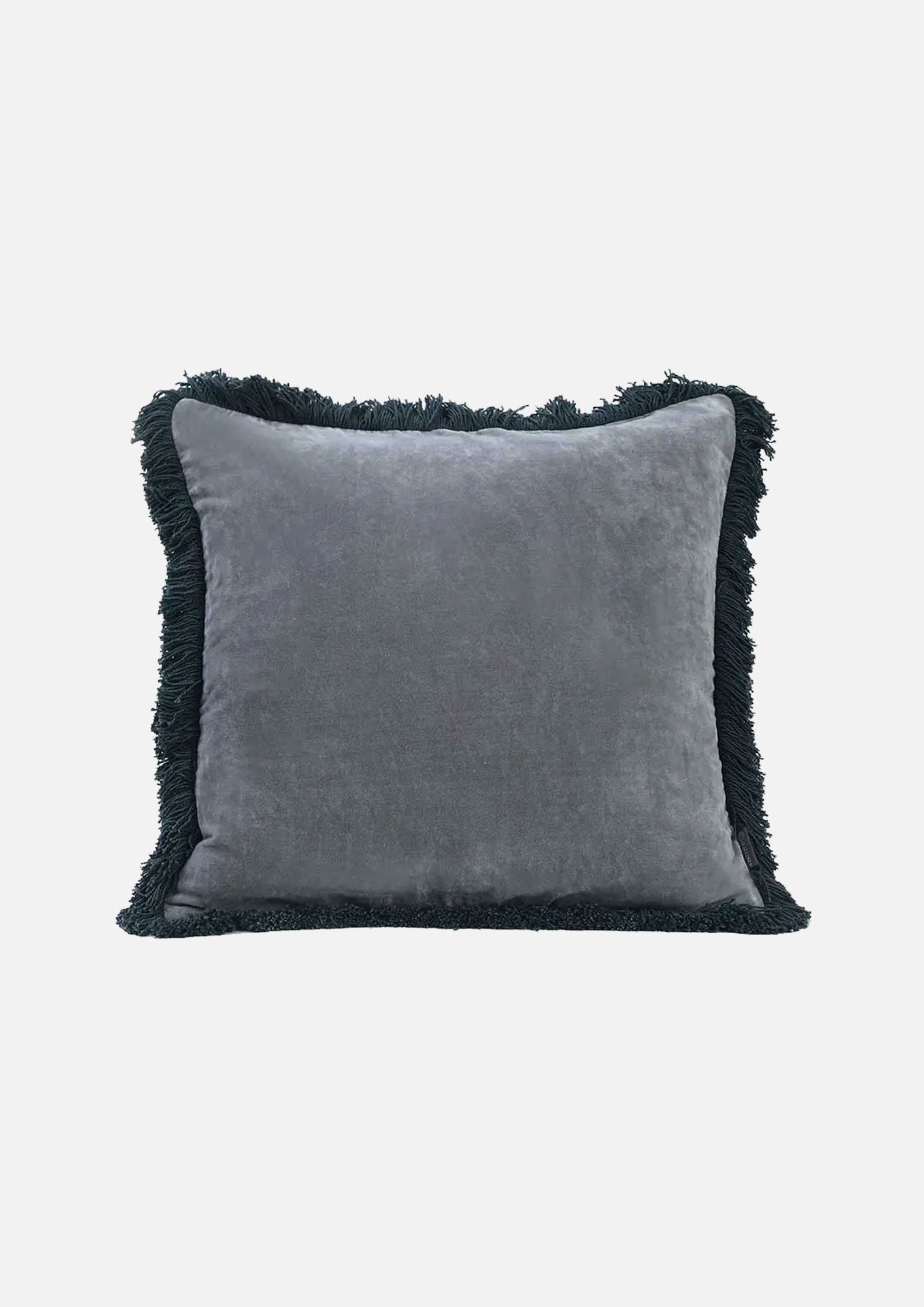 Sabel Multi Colour Cushion