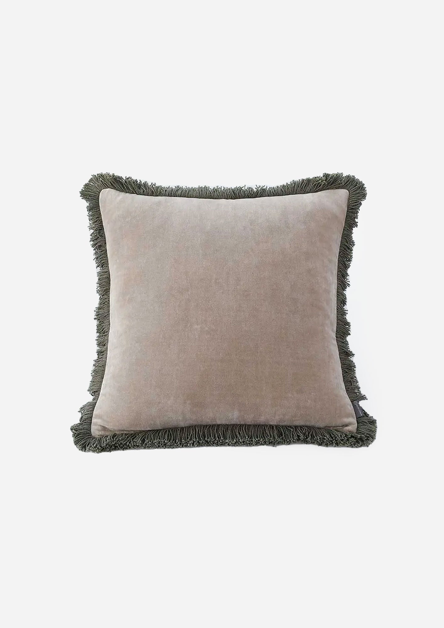 Sabel Multi Colour Cushion