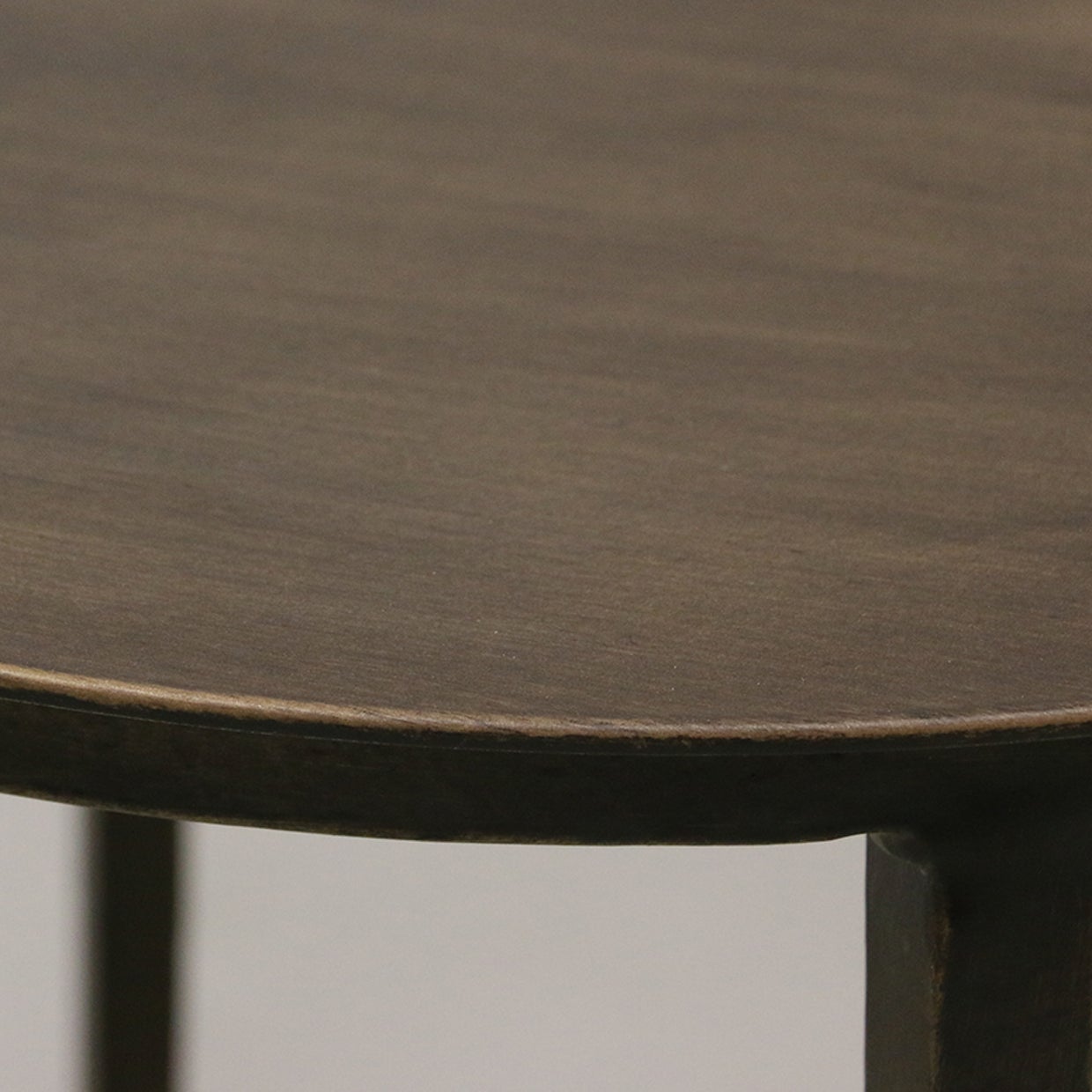 Saison Occasional Table