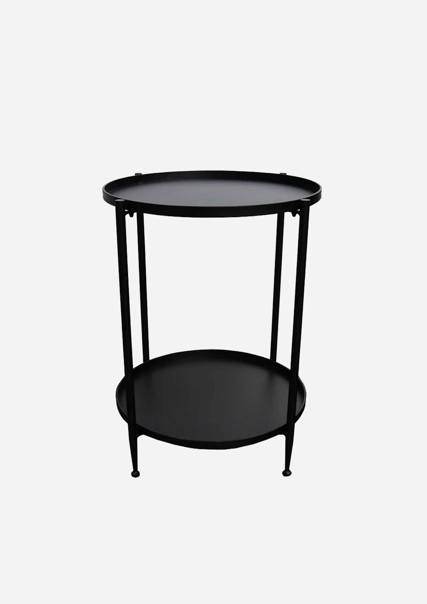 Sala Side Table