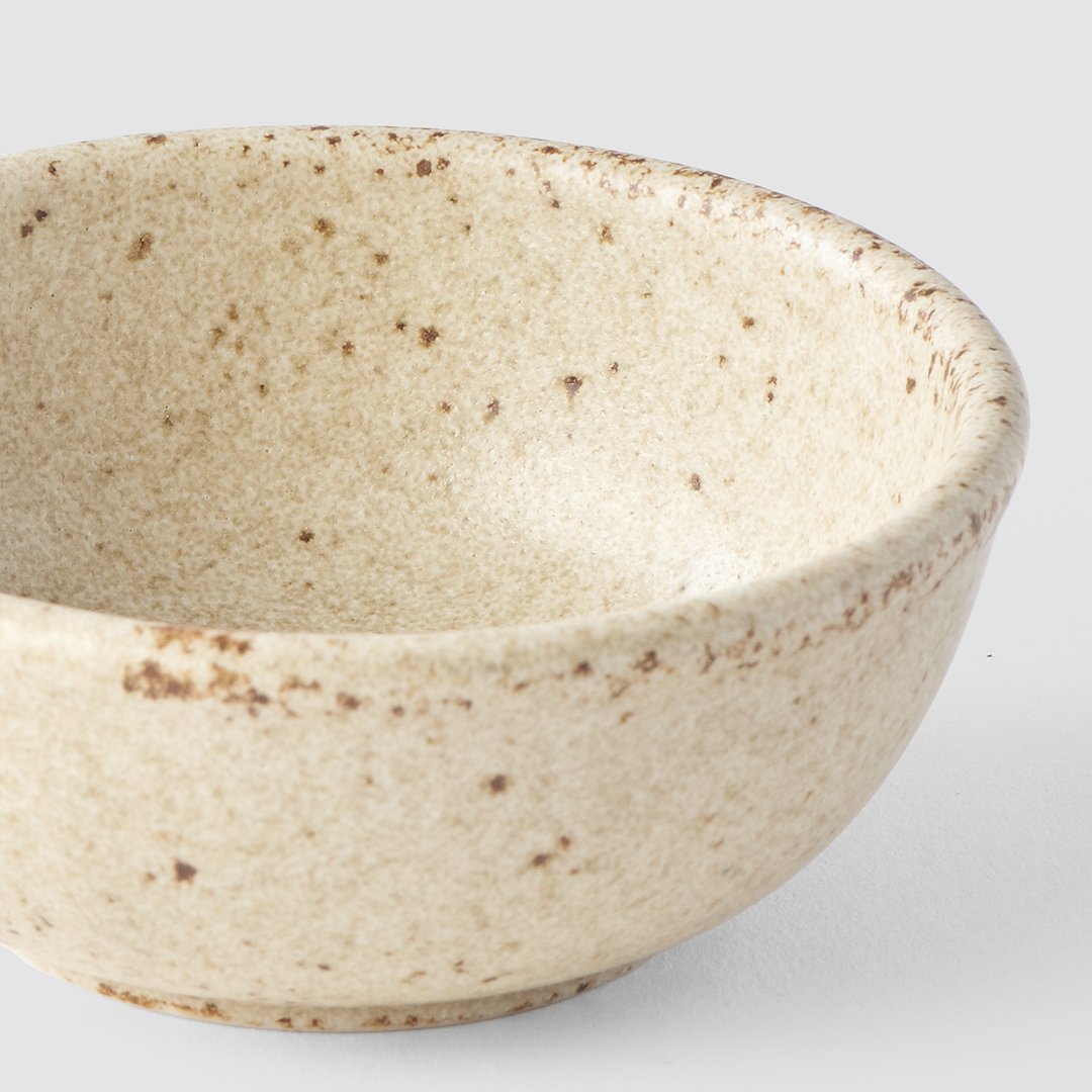 Sand Fade Ramekin