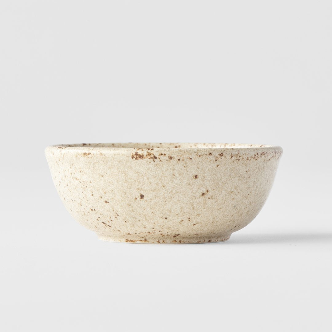Sand Fade Ramekin