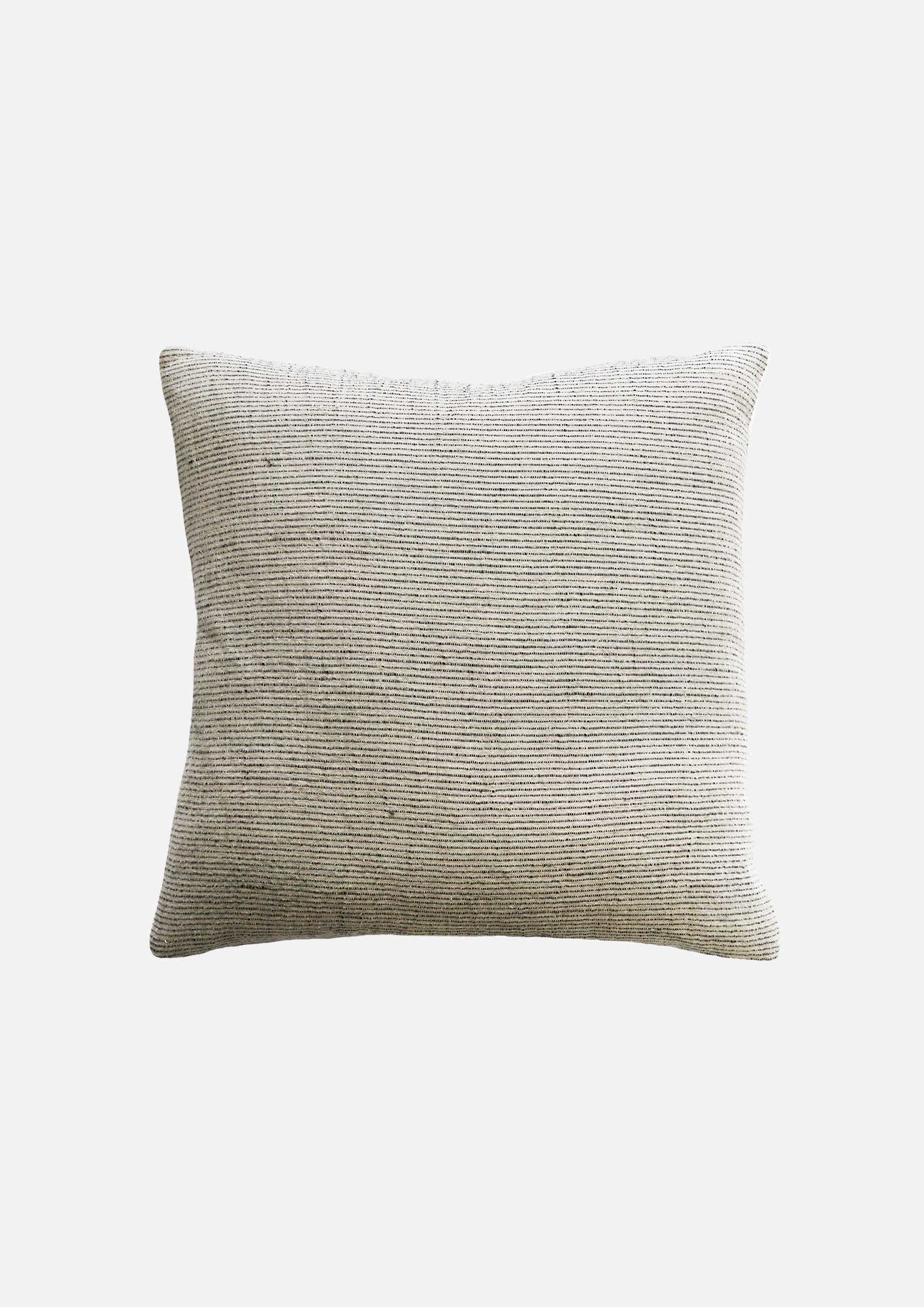 Sandridge Cushion