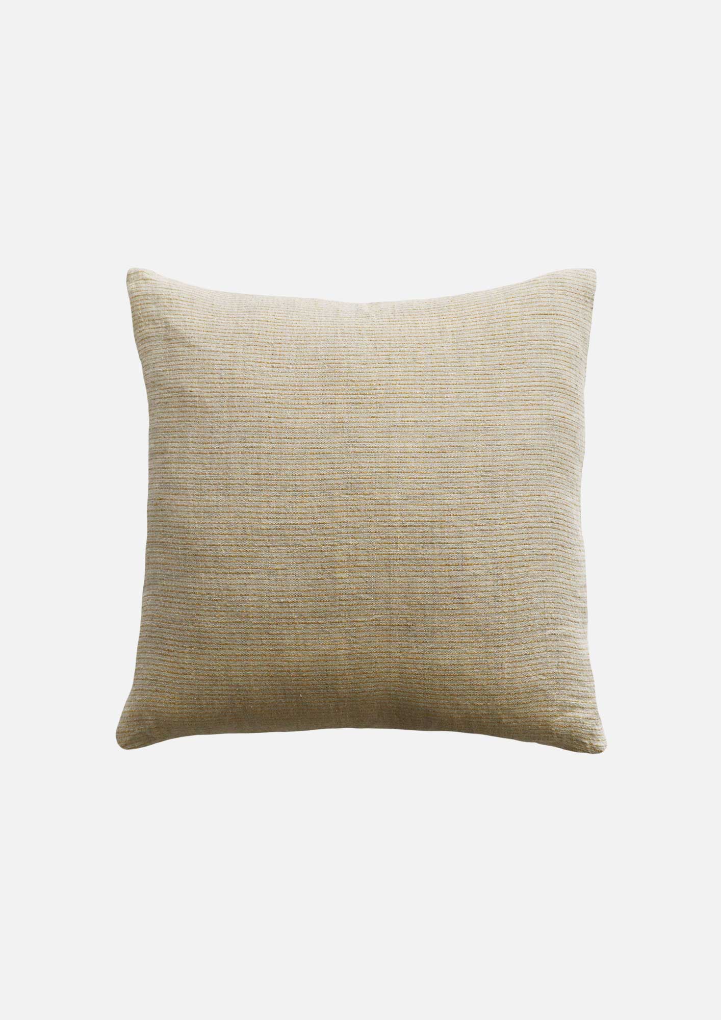 Sandridge Cushion