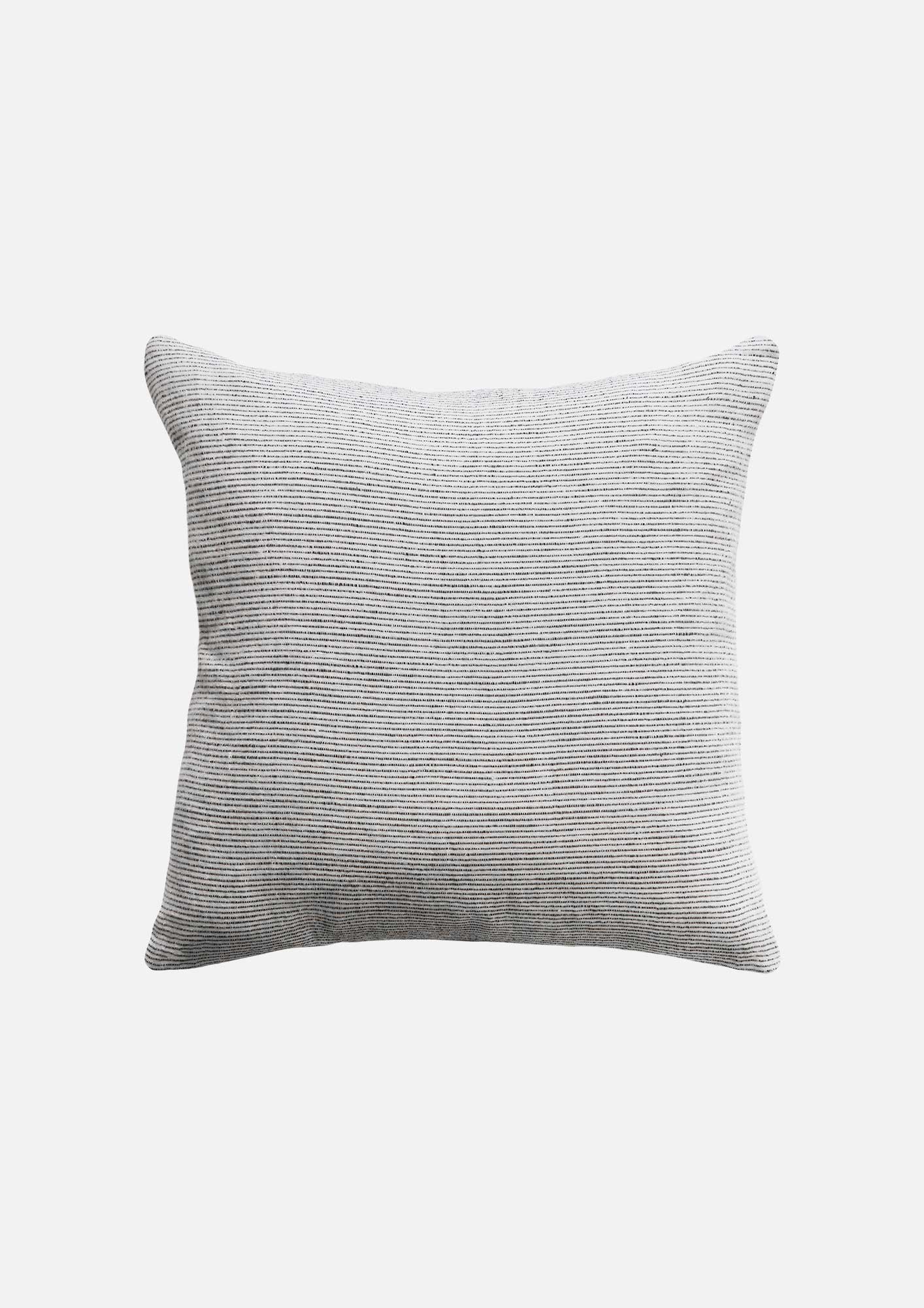 Sandridge Cushion