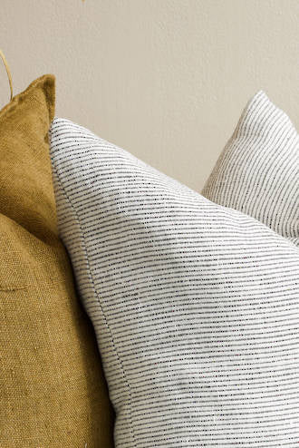 Sandridge Cushion