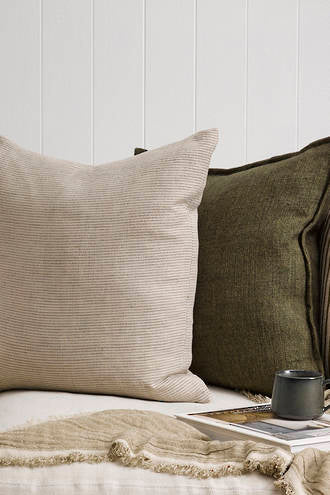 Sandridge Cushion