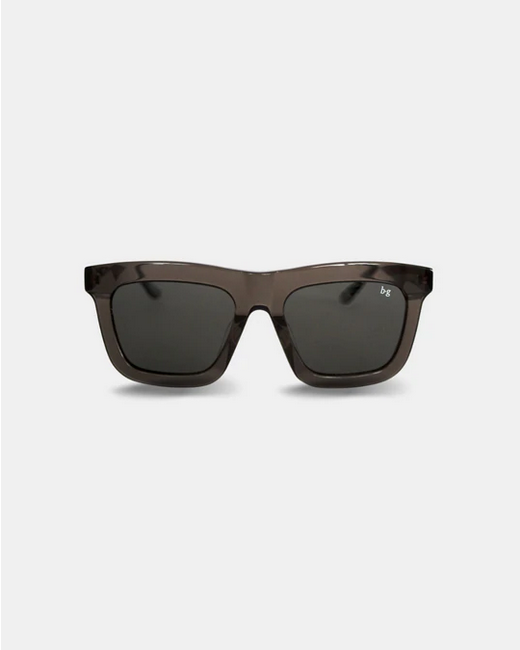 bored·george Avery Sunglasses