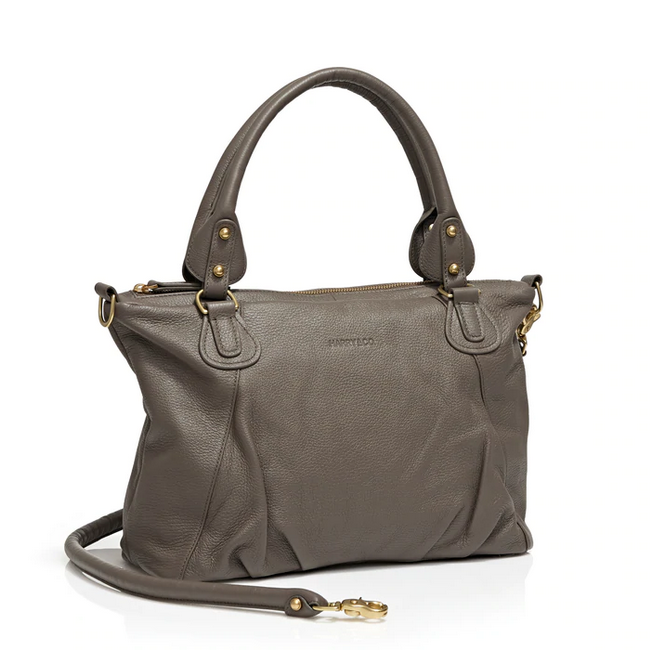 Harry & Co Frankie Mini - Taupe