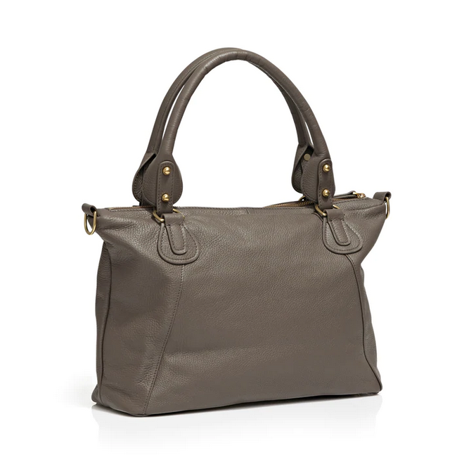 Harry & Co Frankie Mini - Taupe