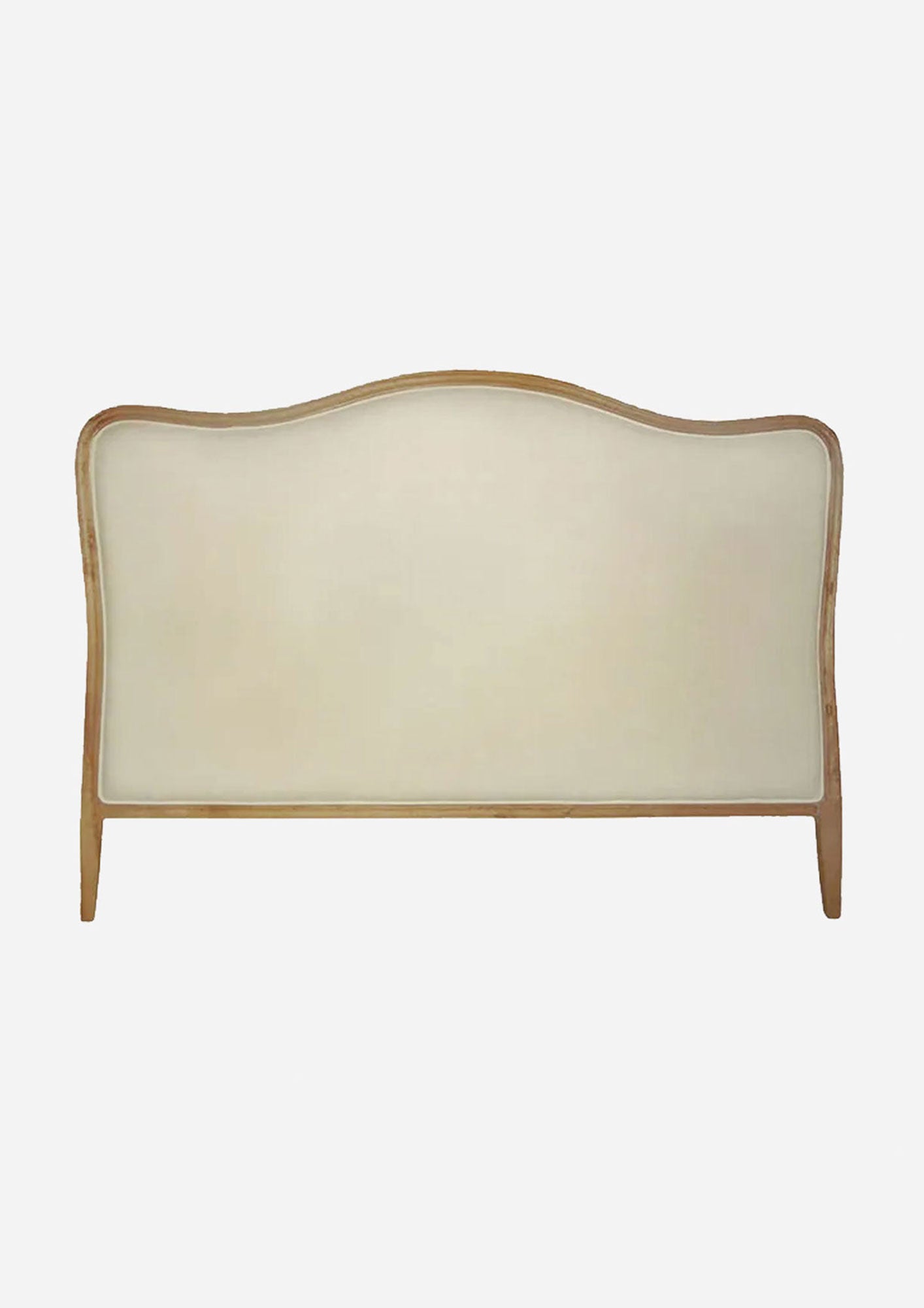 Amina Headboard