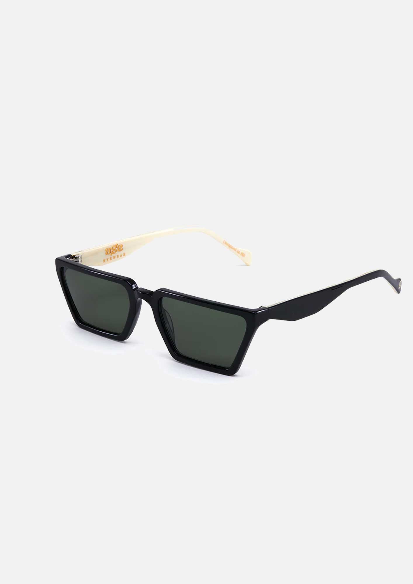 Shortage Sunglasses