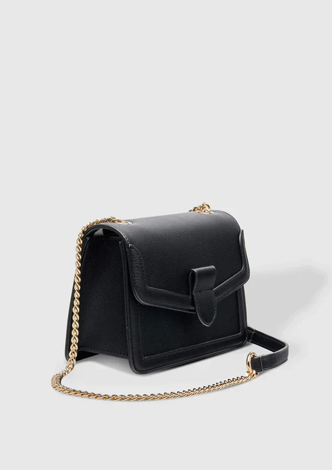 Sienna Crossbody Bag
