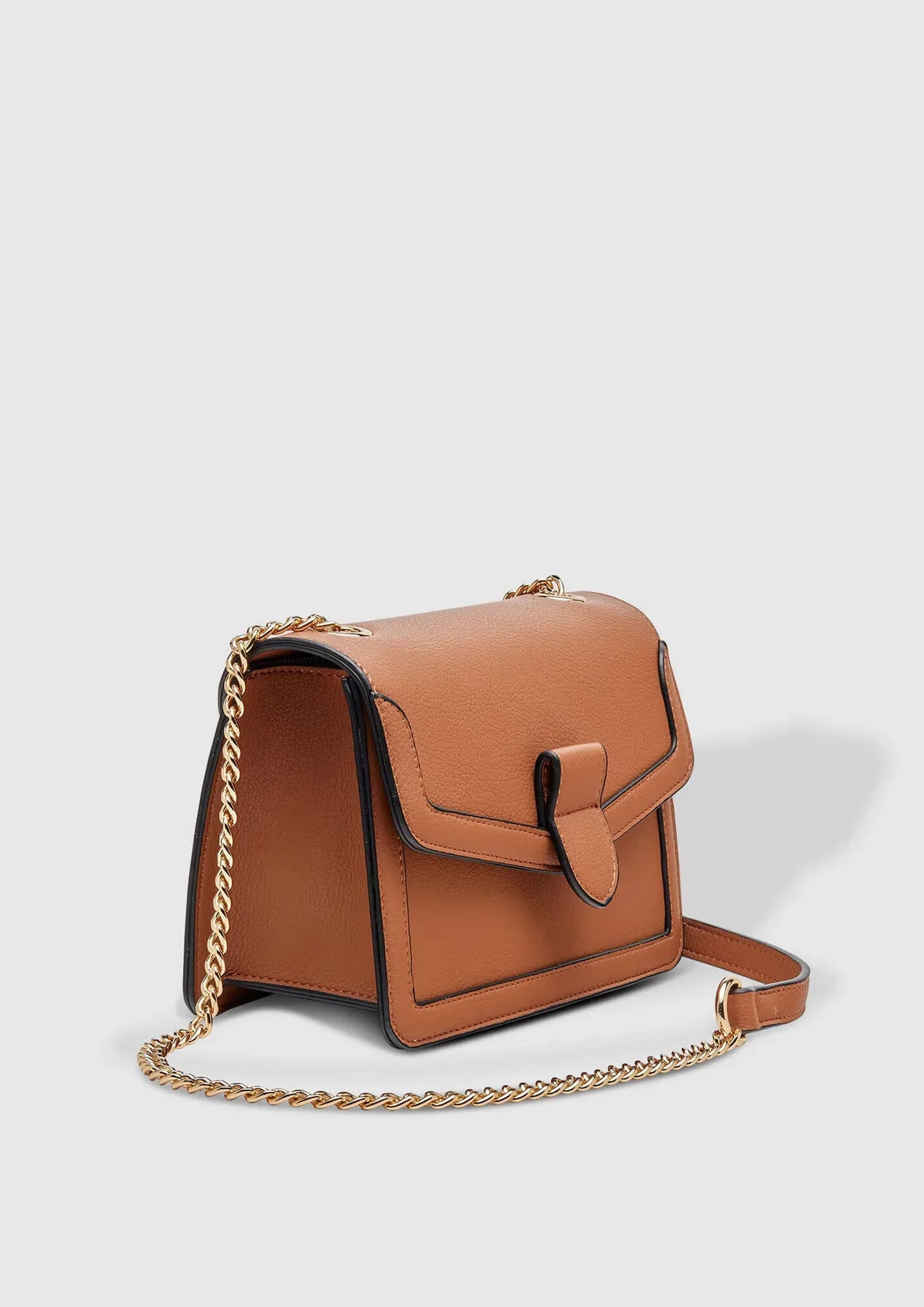 Sienna Crossbody Bag