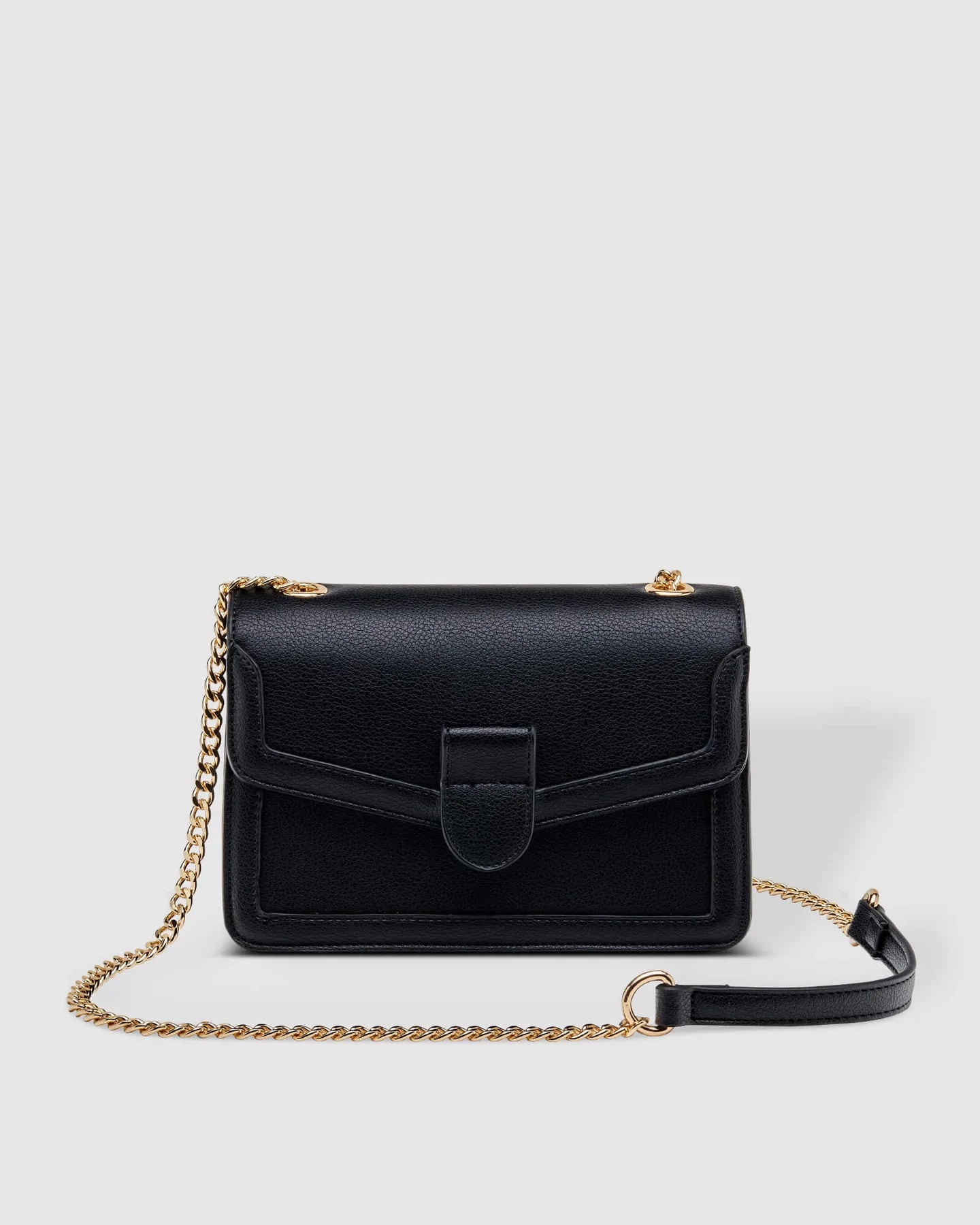 Sienna Crossbody Bag