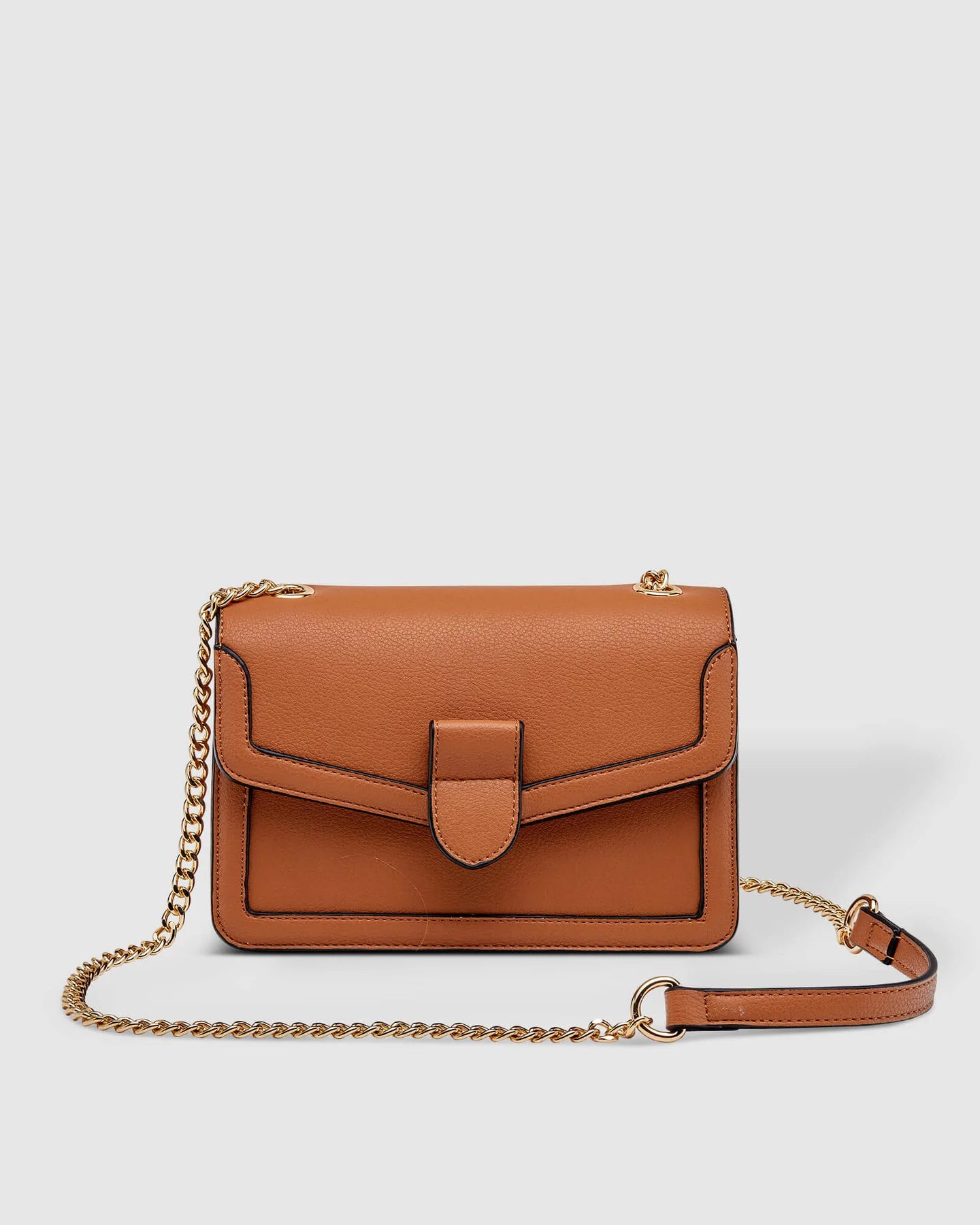 Sienna Crossbody Bag
