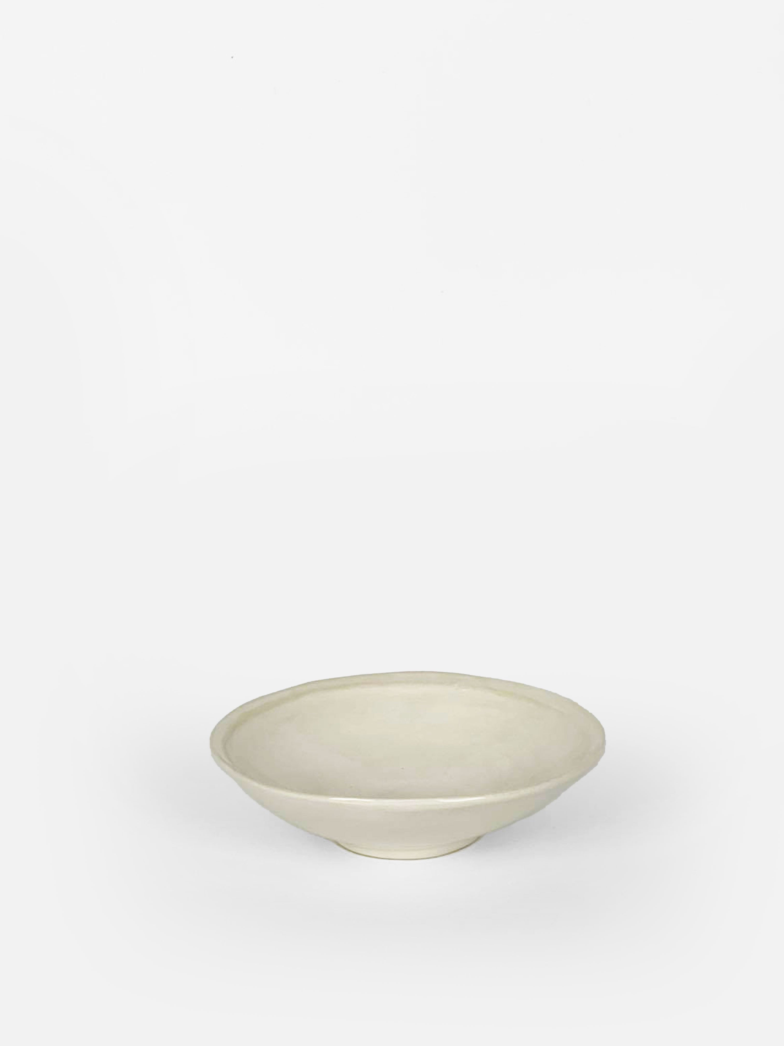 The Creamery Breakfast Bowl