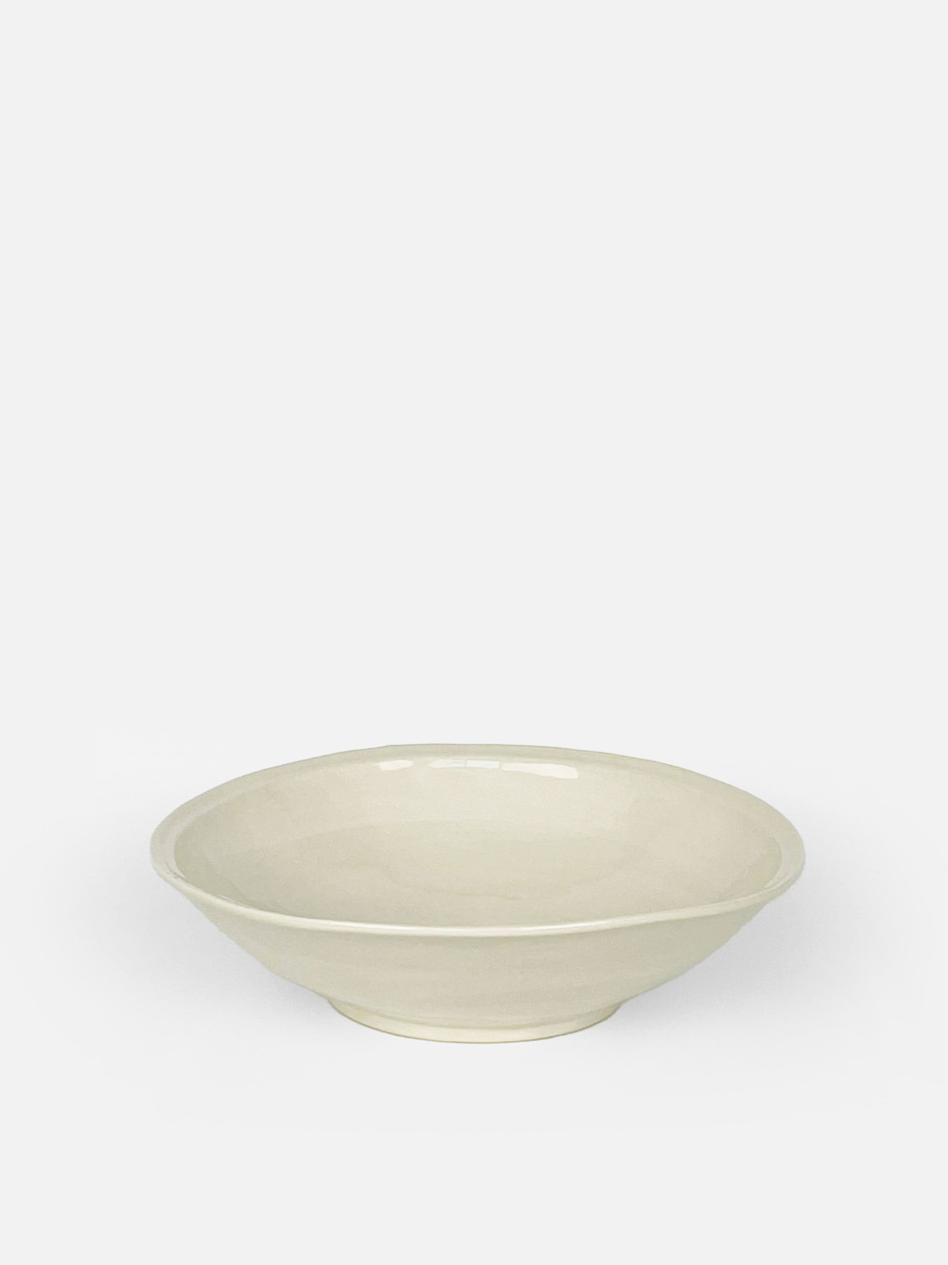 The Creamery Salad Bowl