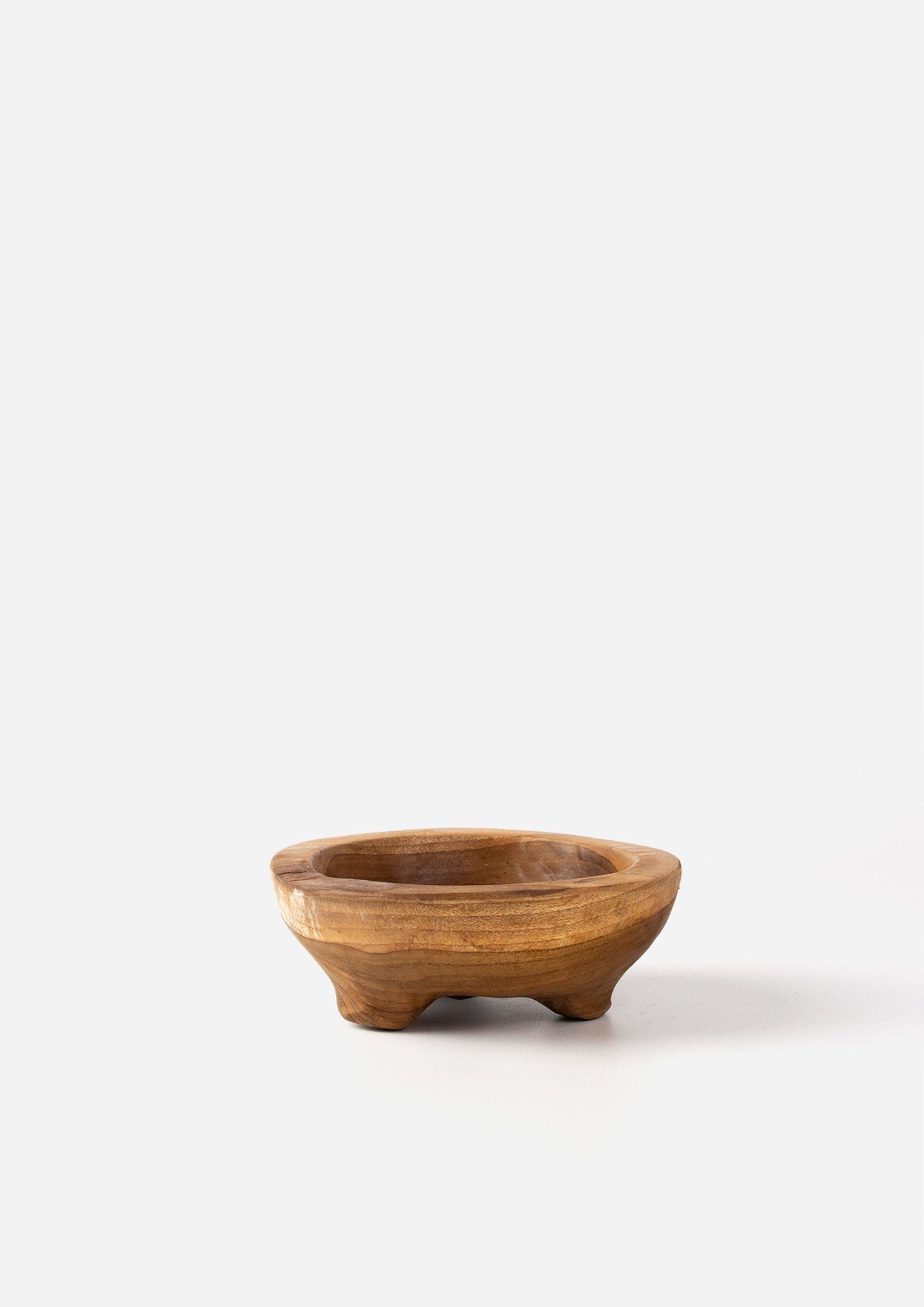 Tiago Bowl