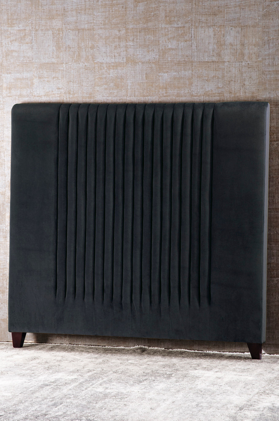Valerie Headboard