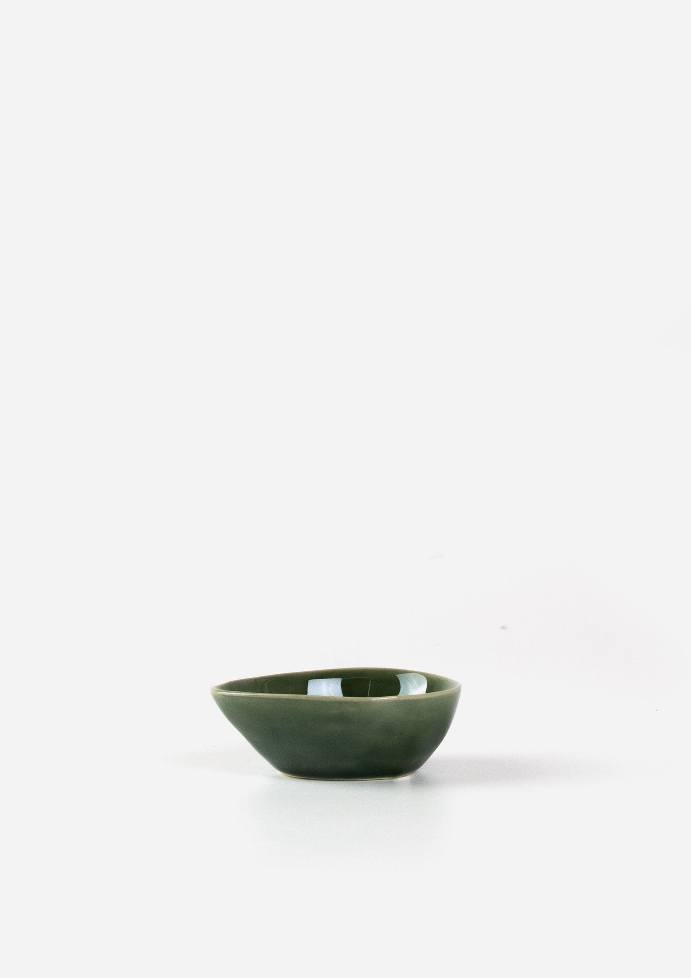 Verde & Ivy Petite Bowl