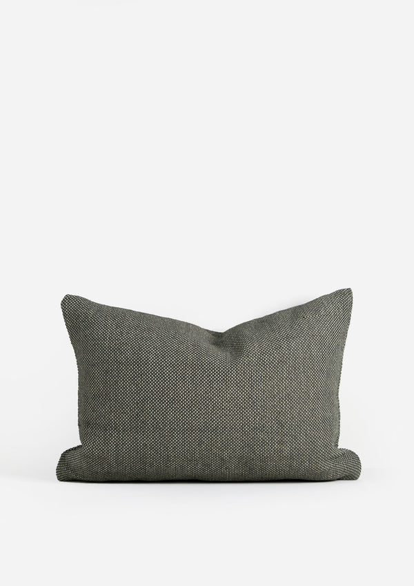 Verdi Cushion