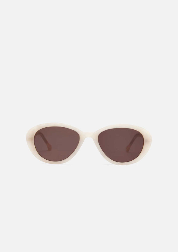 Voyage Sunglasses