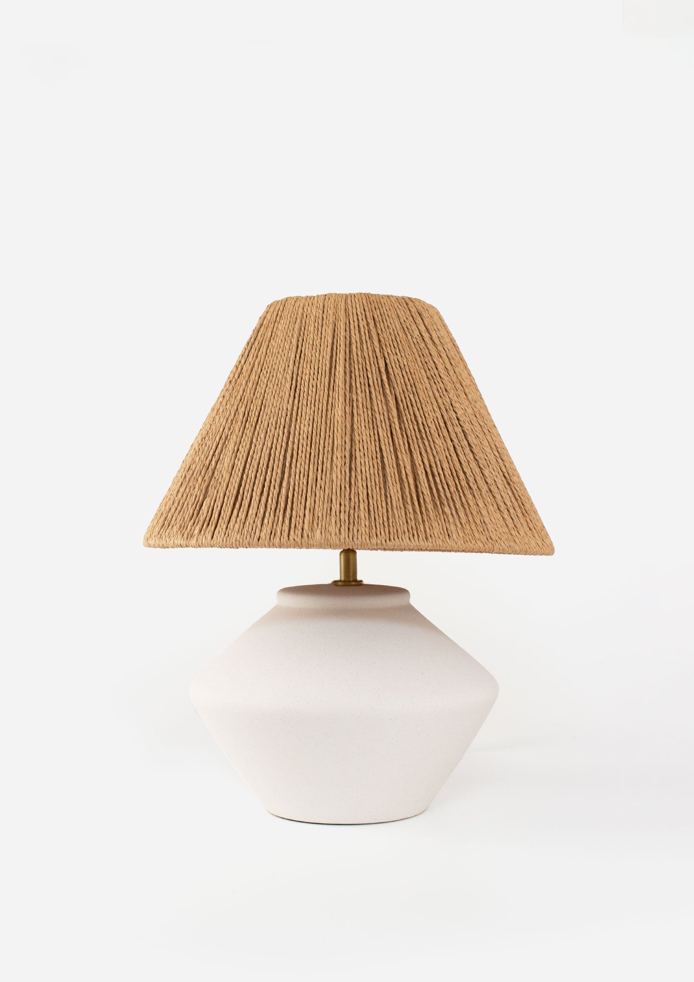 Waiheke Table Lamp