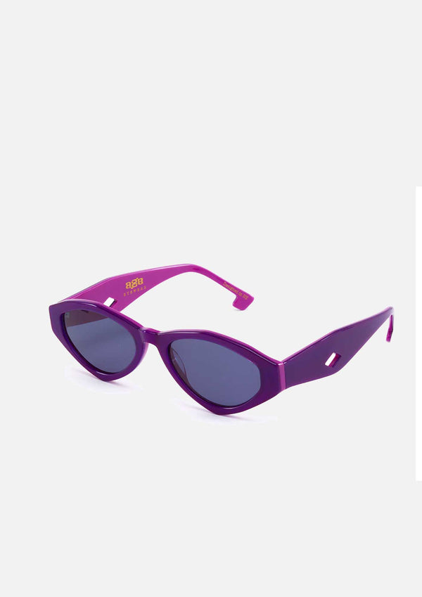 Wattage Sunglasses