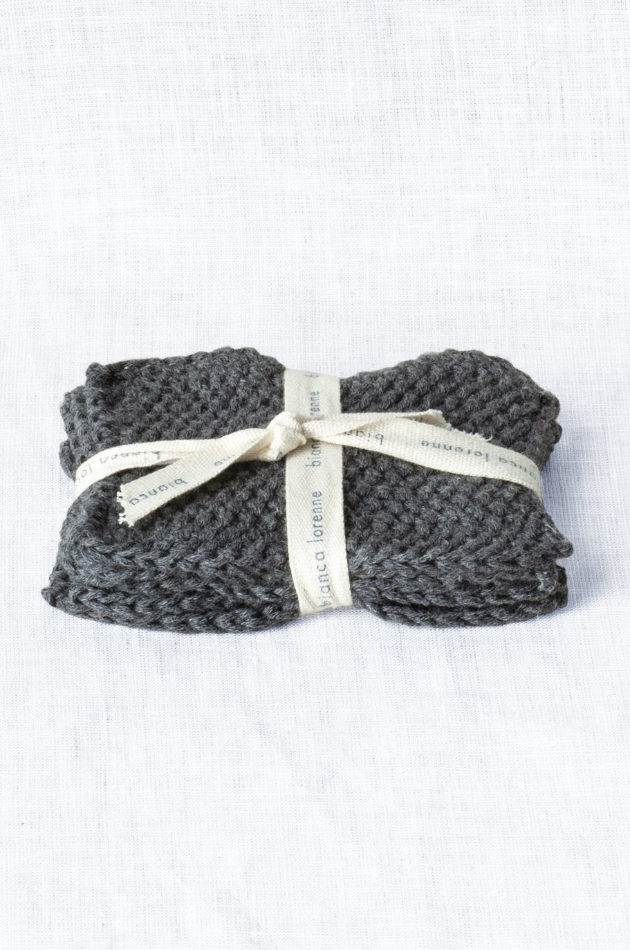 Lavette Makeup Remover Set of 5