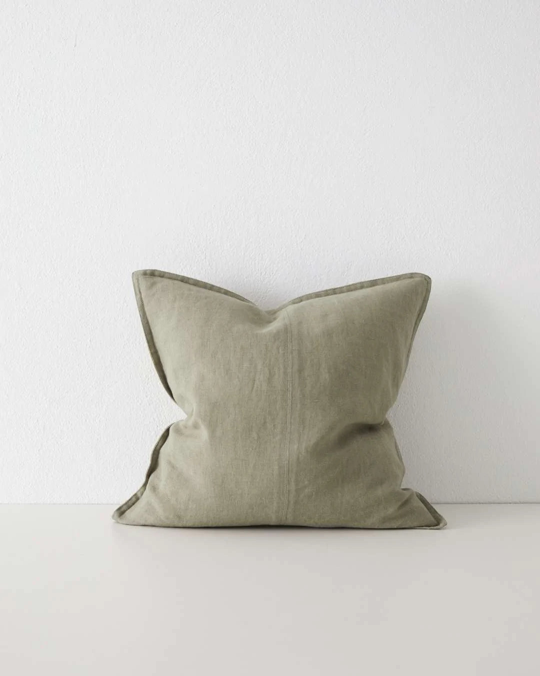 Como Cushion 50cm