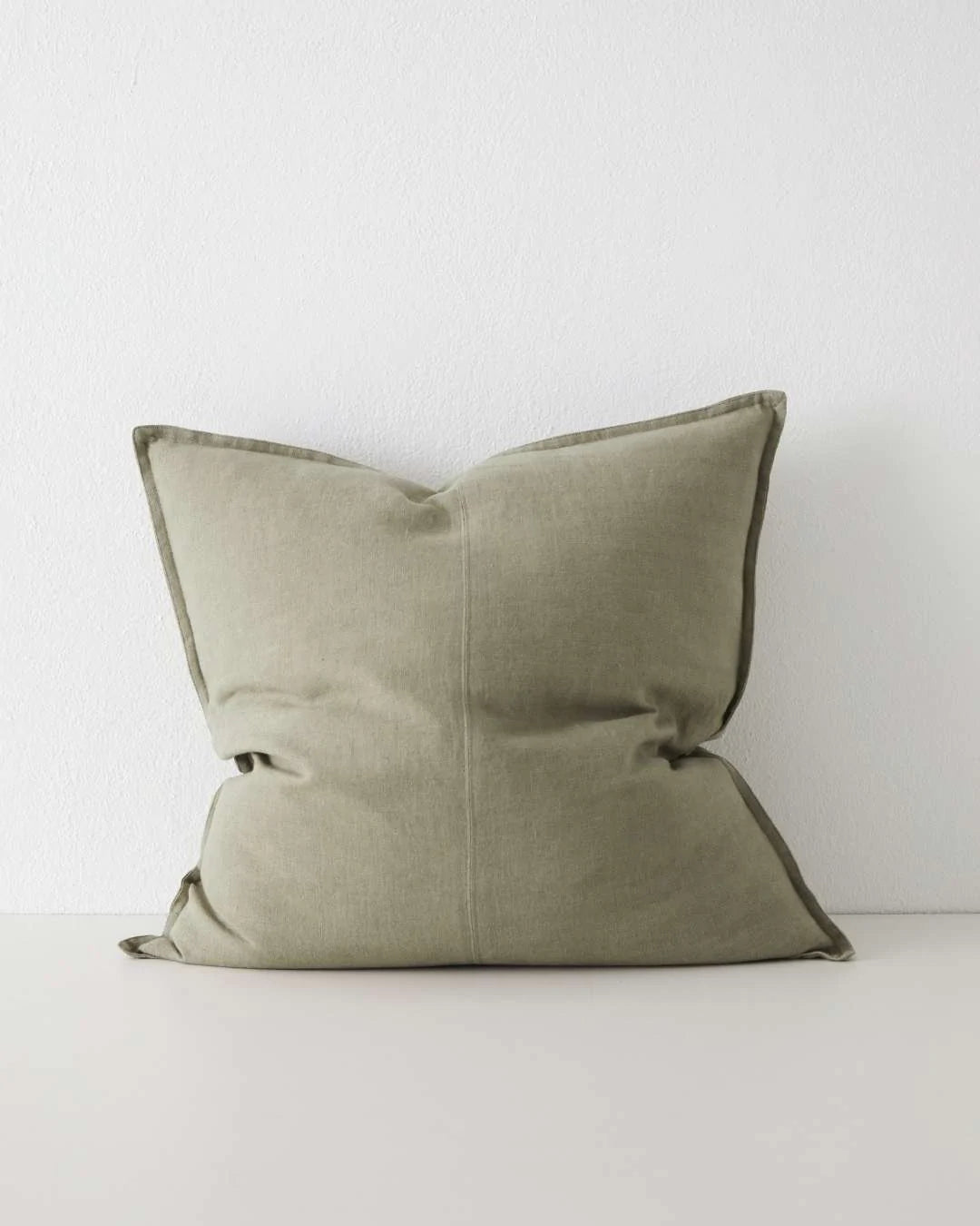Como Cushion 60cm