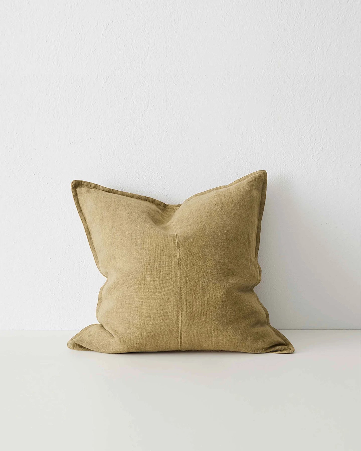 Como Cushion 50cm