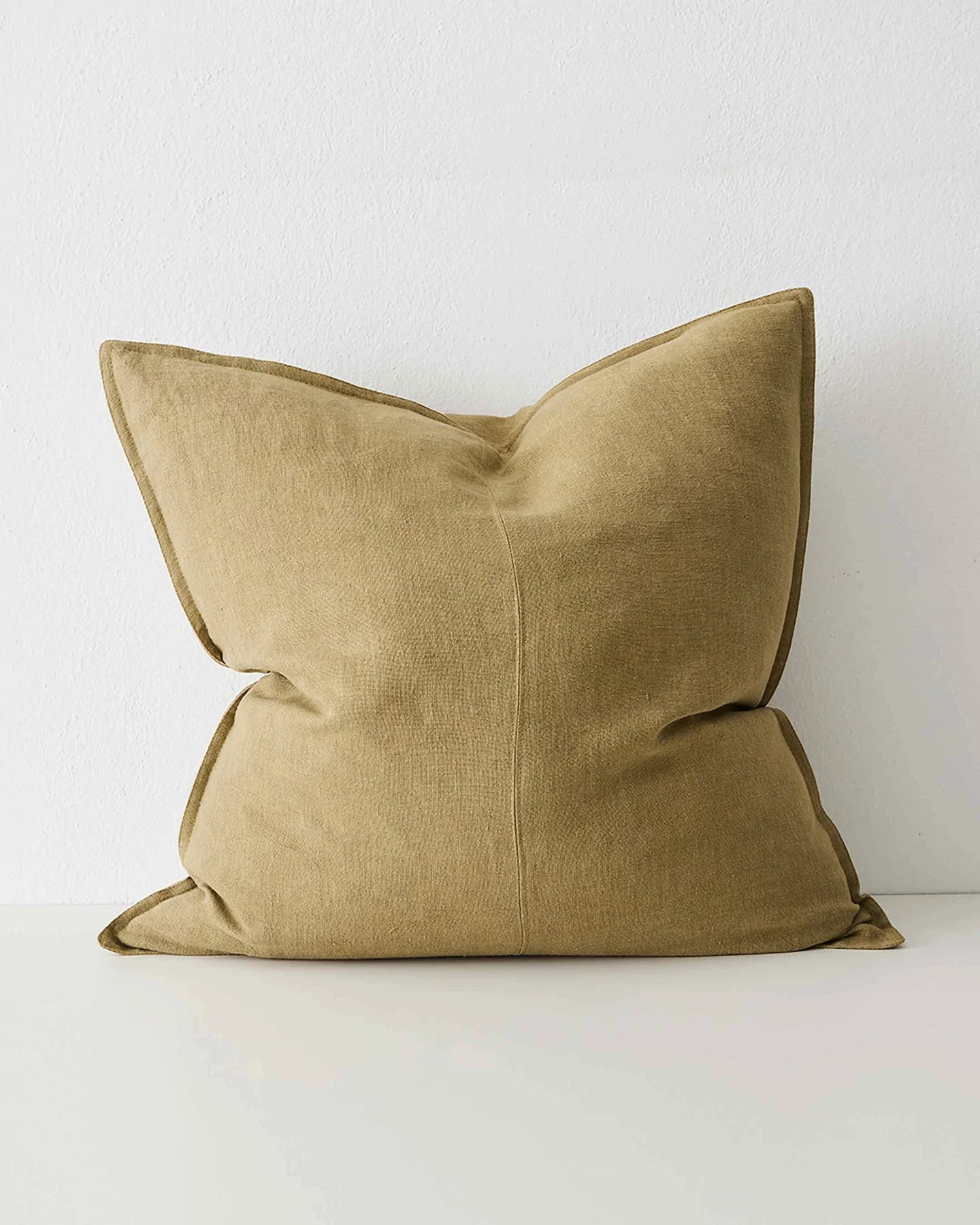 Como Cushion 60cm