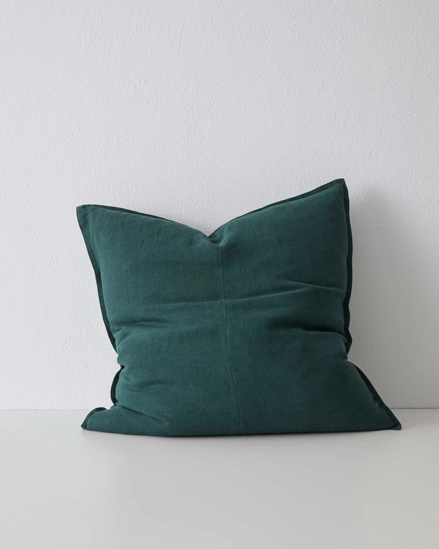 Como Cushion 60cm