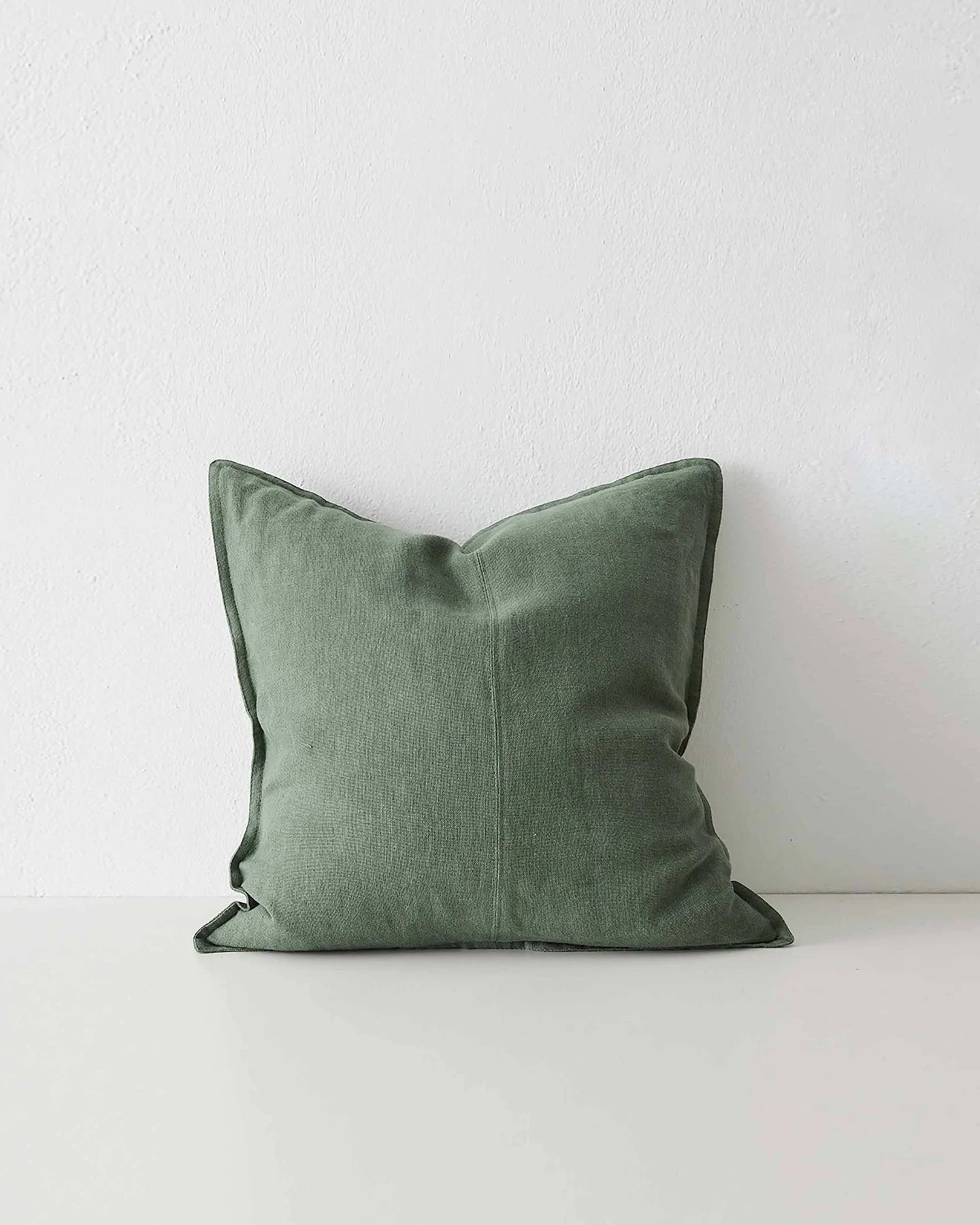 Como Cushion 50cm