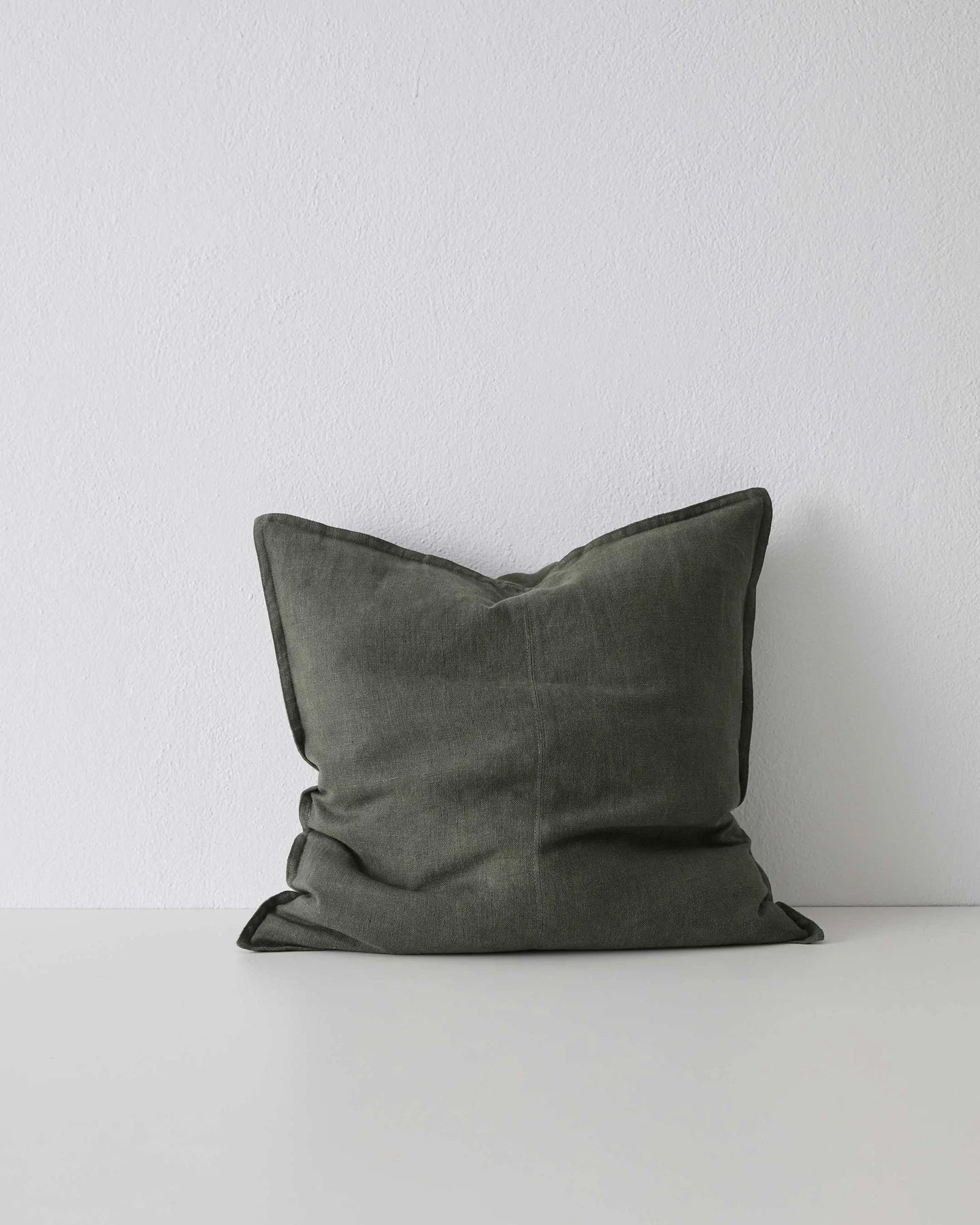 Como Cushion 50cm