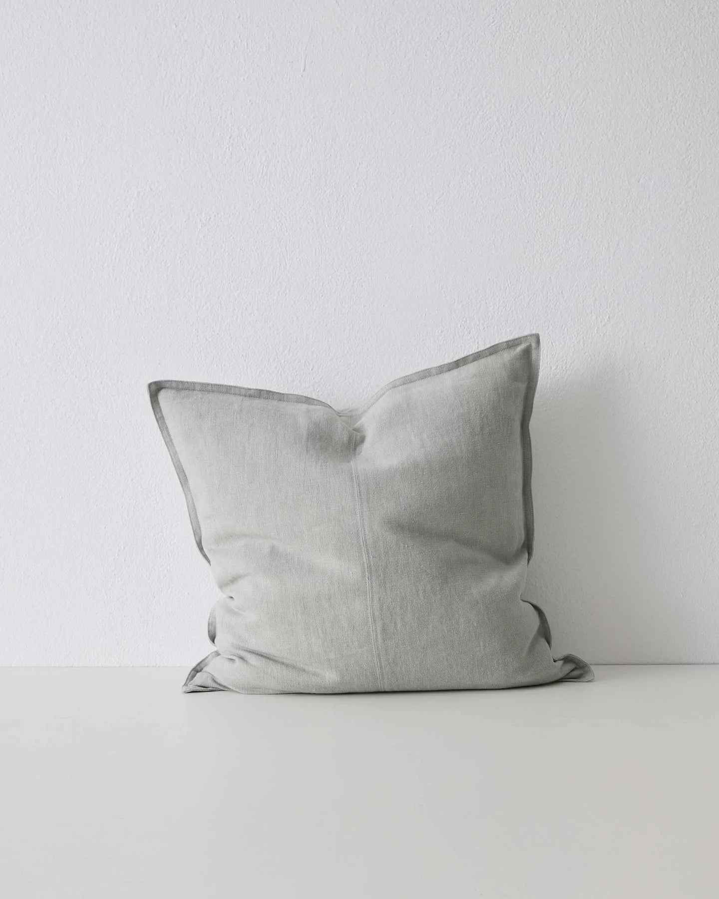 Como Cushion 50cm