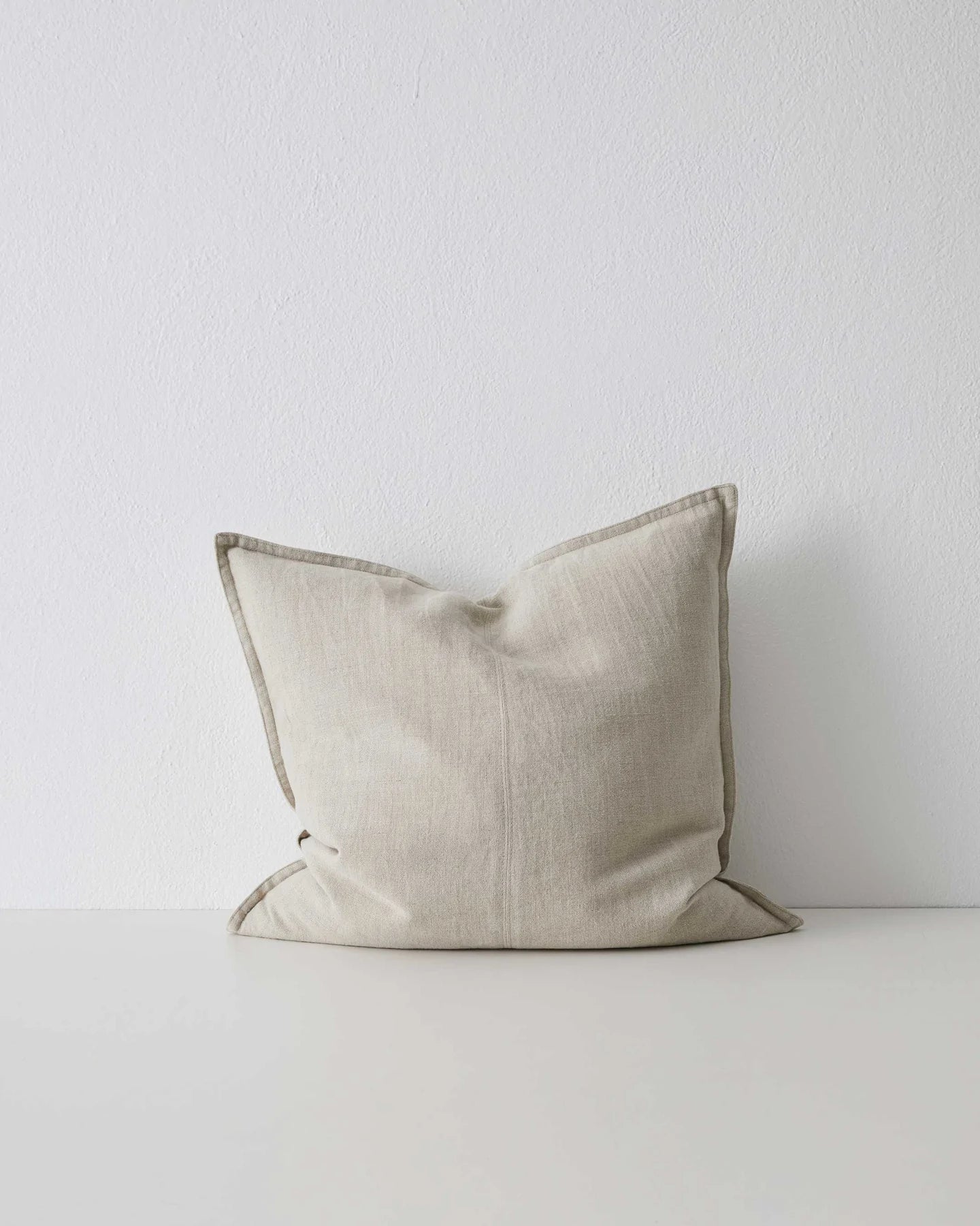 Como Cushion 50cm