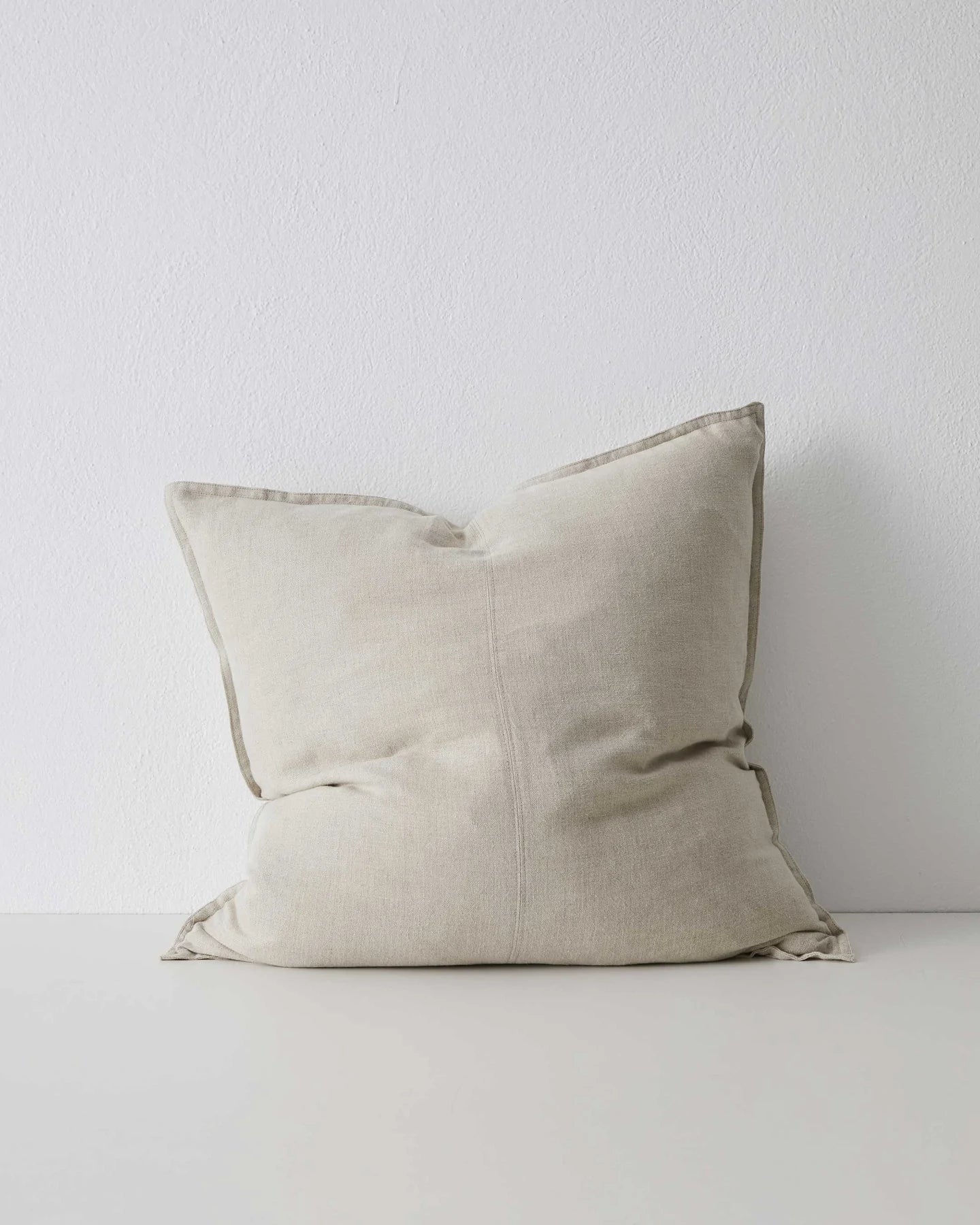 Como Cushion 60cm