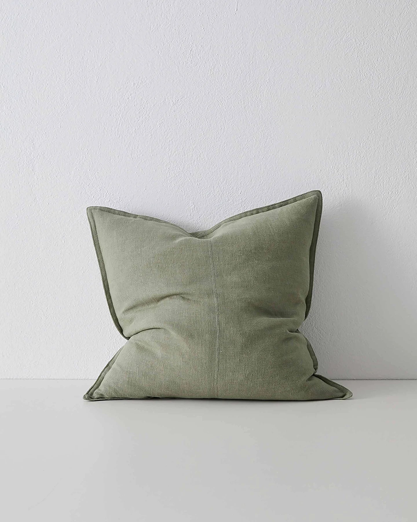 Como Cushion 50cm